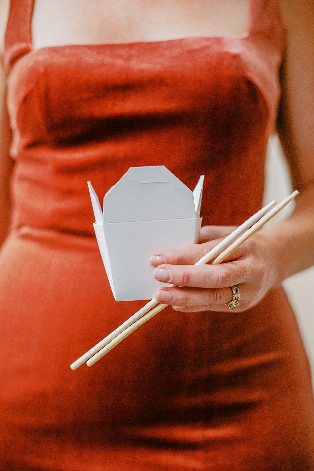 Baltimore-Museum-Art-East-Coast-Wedding-Photographer-Lauren-R-Swann-photo_0143-photo