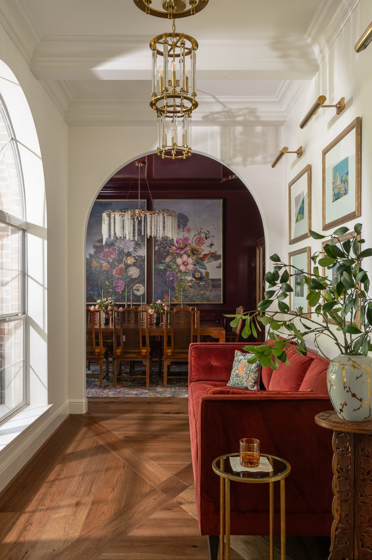 EdwardsInteriors-SpringTX-Miller-EllenReneePhotography -2-Edit