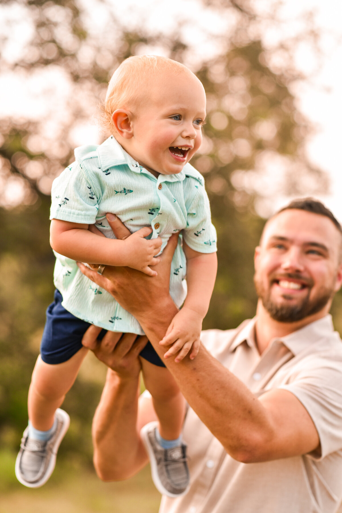 MKVPhotography_CollinsFamily24-08
