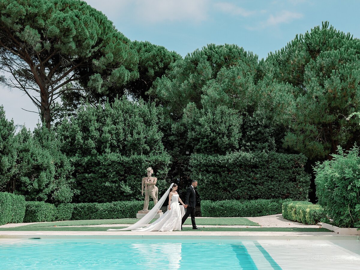 bastide-du-roy-wedding-nice-france-nice-wedding-photographer-the-hancocks_162