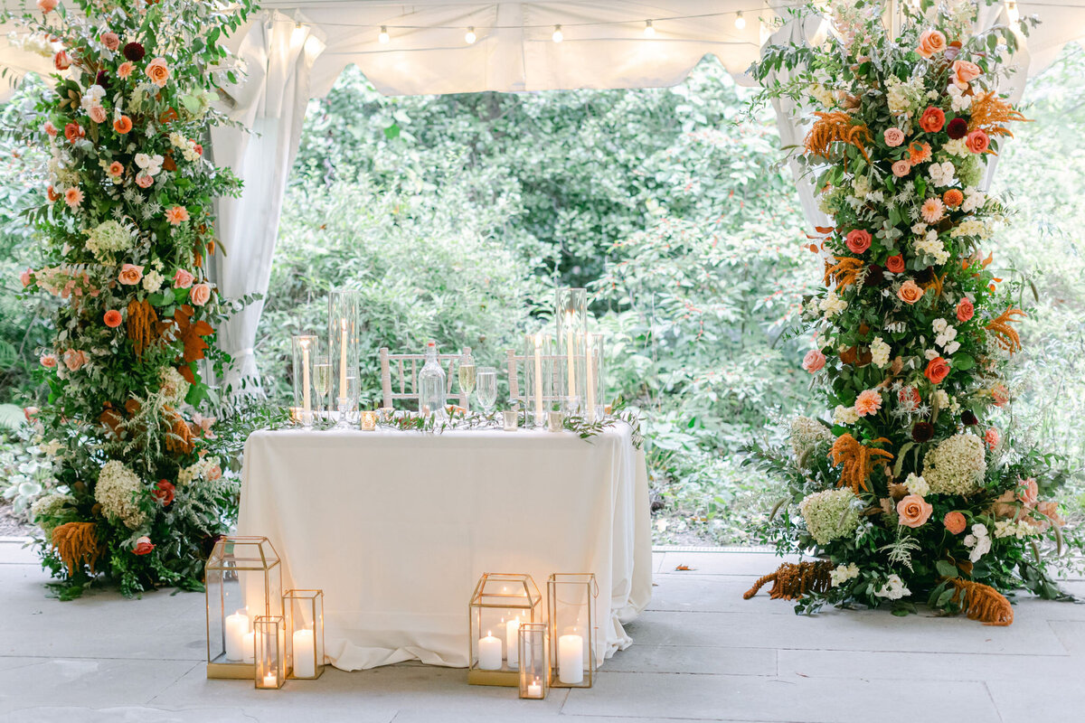 MikitshWedding_SCP-723