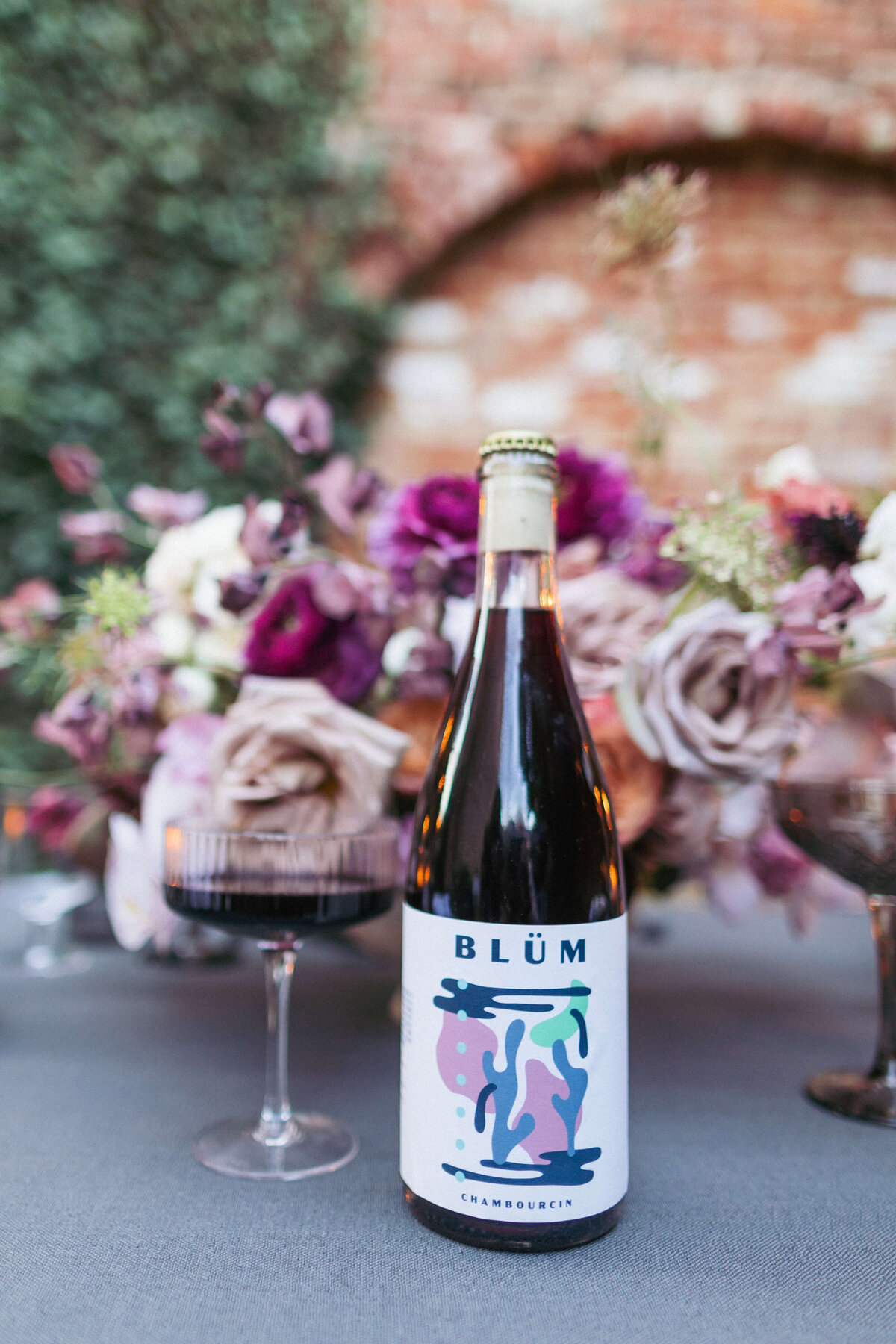 springvale-floral-wine-4