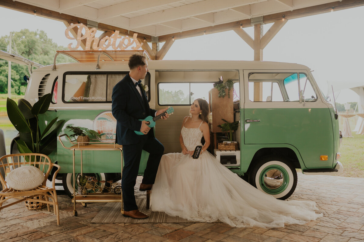 jujuphotography-tampaphotographer-weddingphotography-theospreyview-tiannaandkobe-32