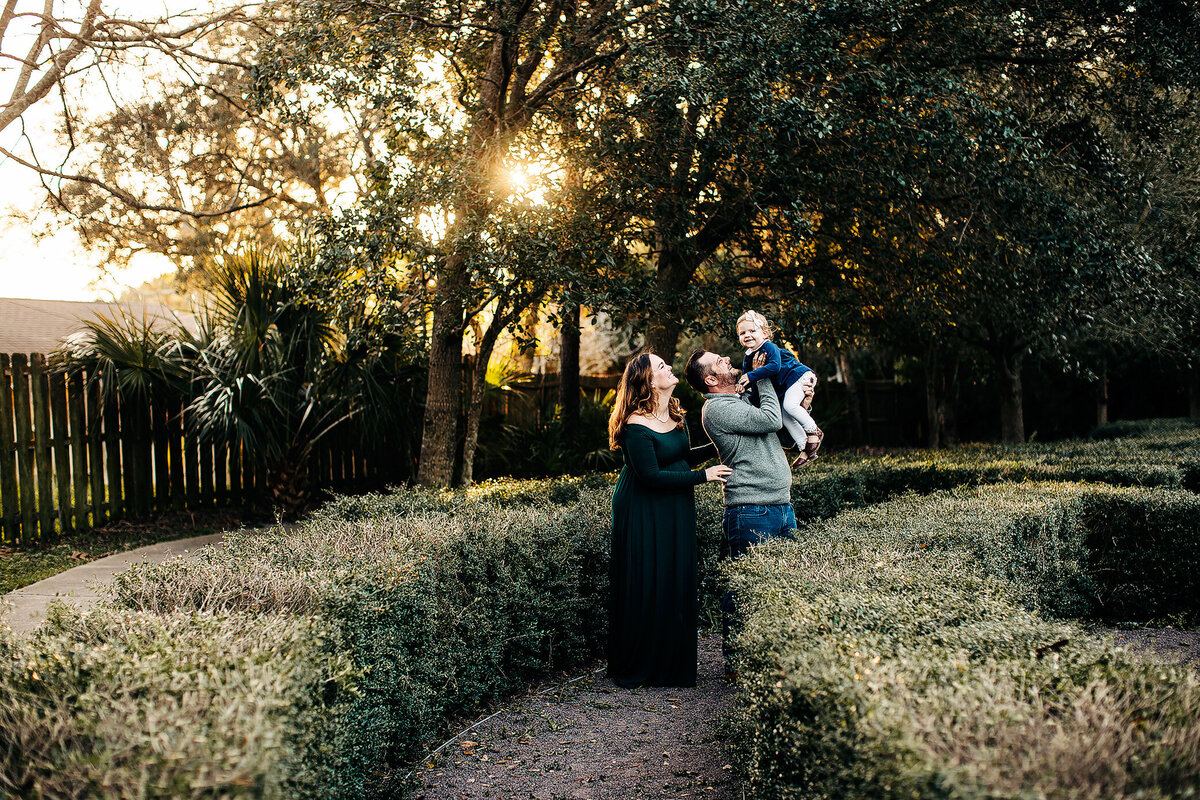 st augustine family photographer 044