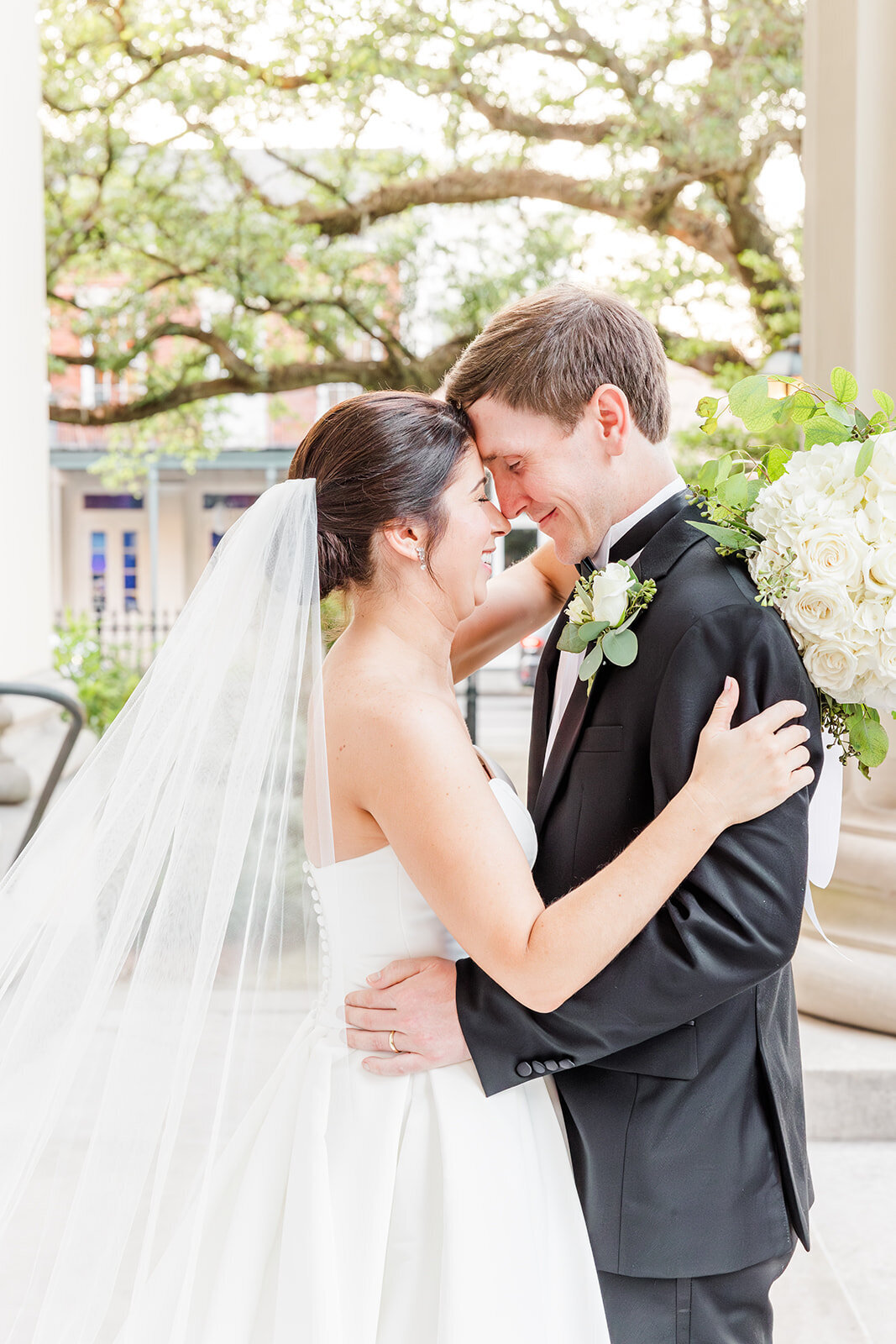 Julia & Luke _ Married-0273