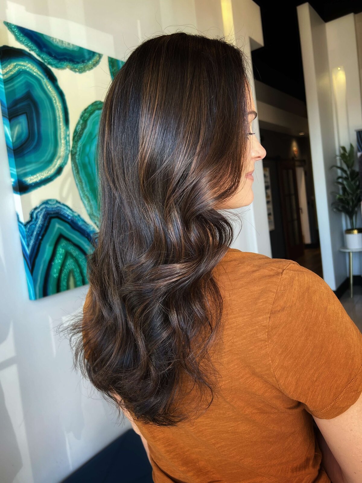balayage-dimensional-color-specialist-gerorgetown-texas.53