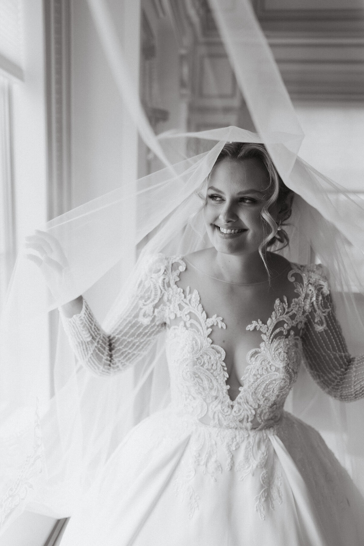 250613-Laura&Alex-Wedding-TheLegacyCastle-PomptonPlains-NJ-Previews-Web-27