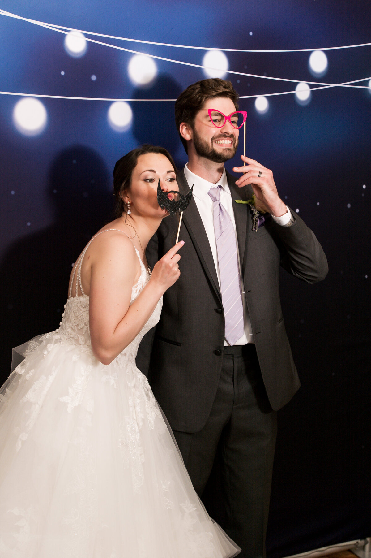 Burcl_Wedding-1002
