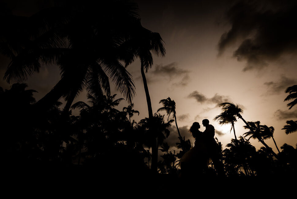 20120704_riu_palace_bavaro_punta_cana_wedding_photos_29551