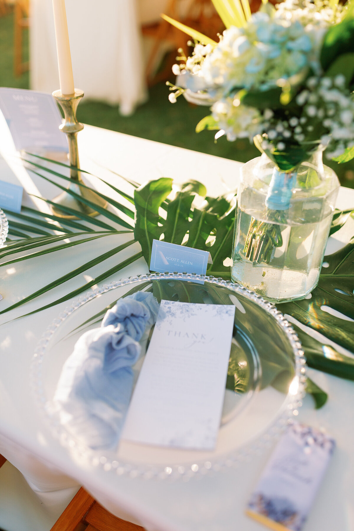 Top-Kauai-Wedding-Photographer-65