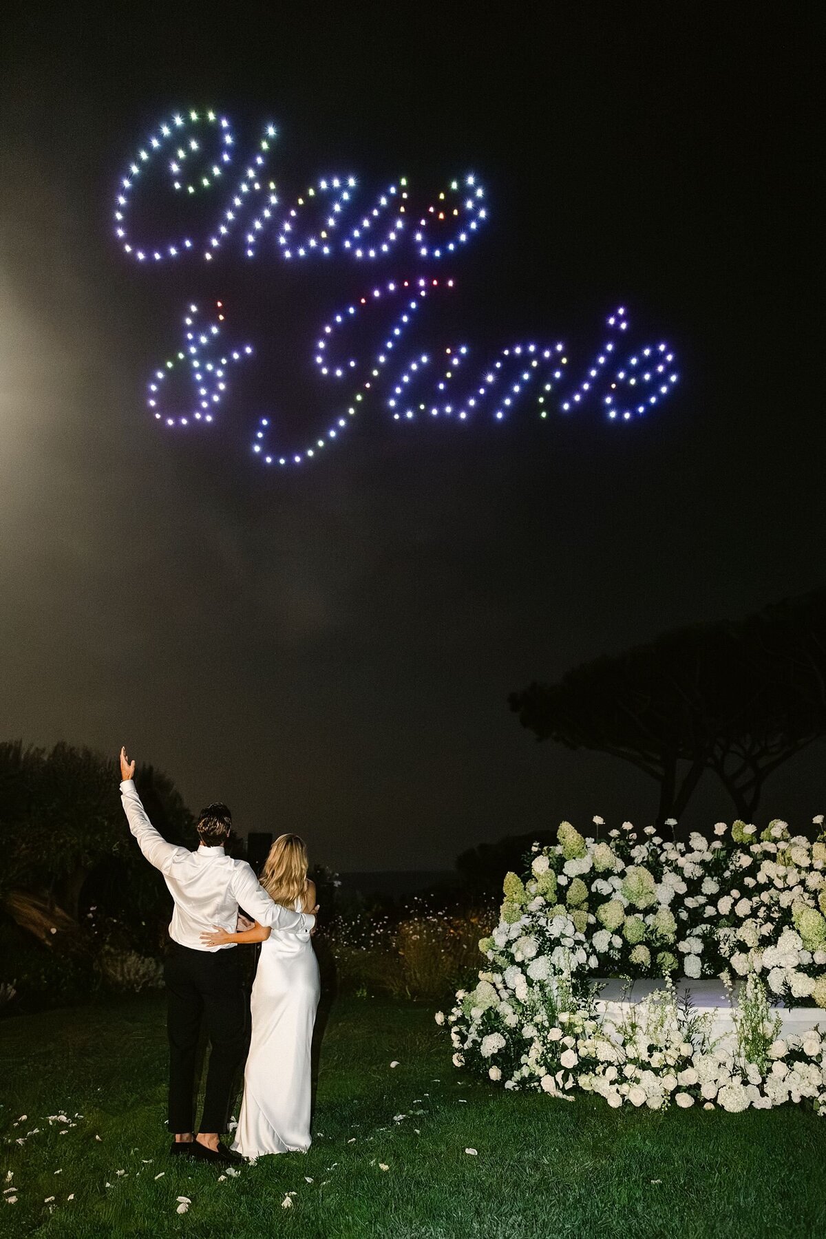 fashion-modern-candid-timeless-wedding-photographer-european-31