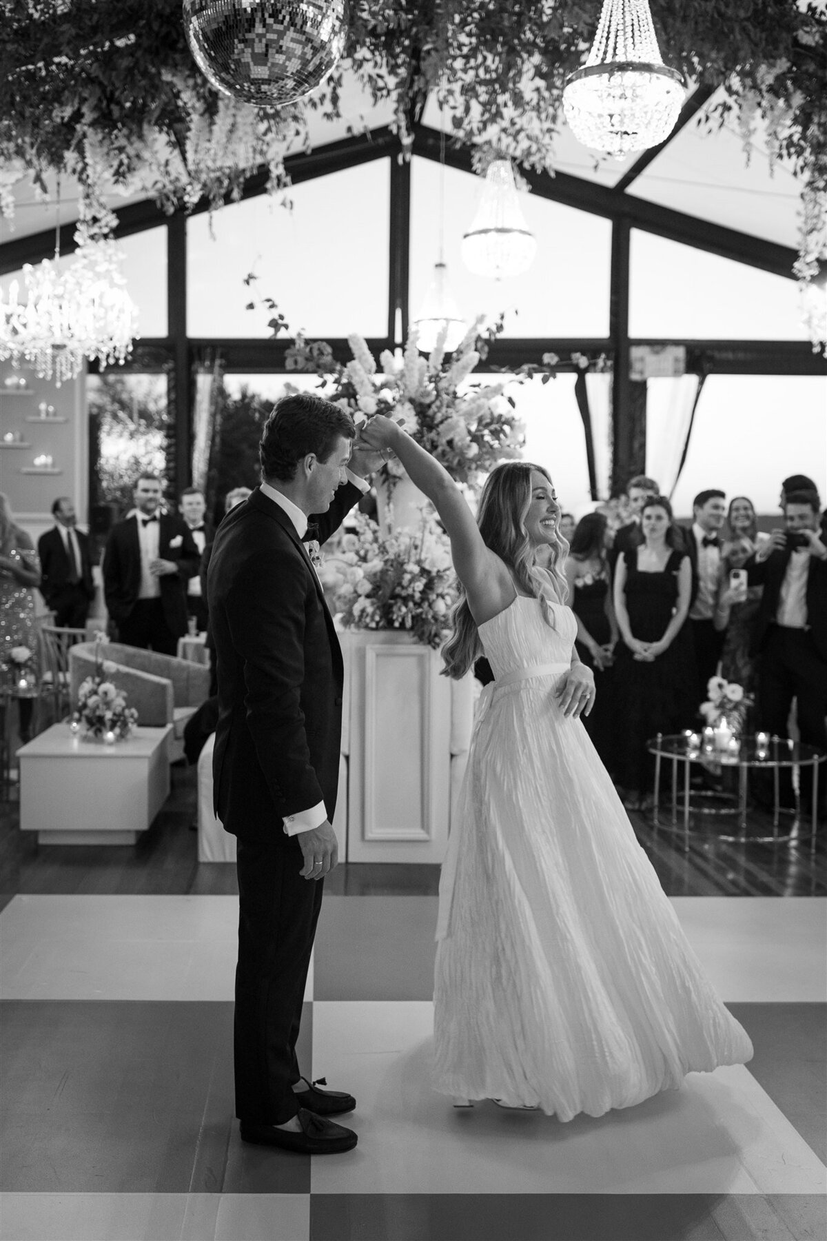 Caroline & Louis Wedding Previews-195