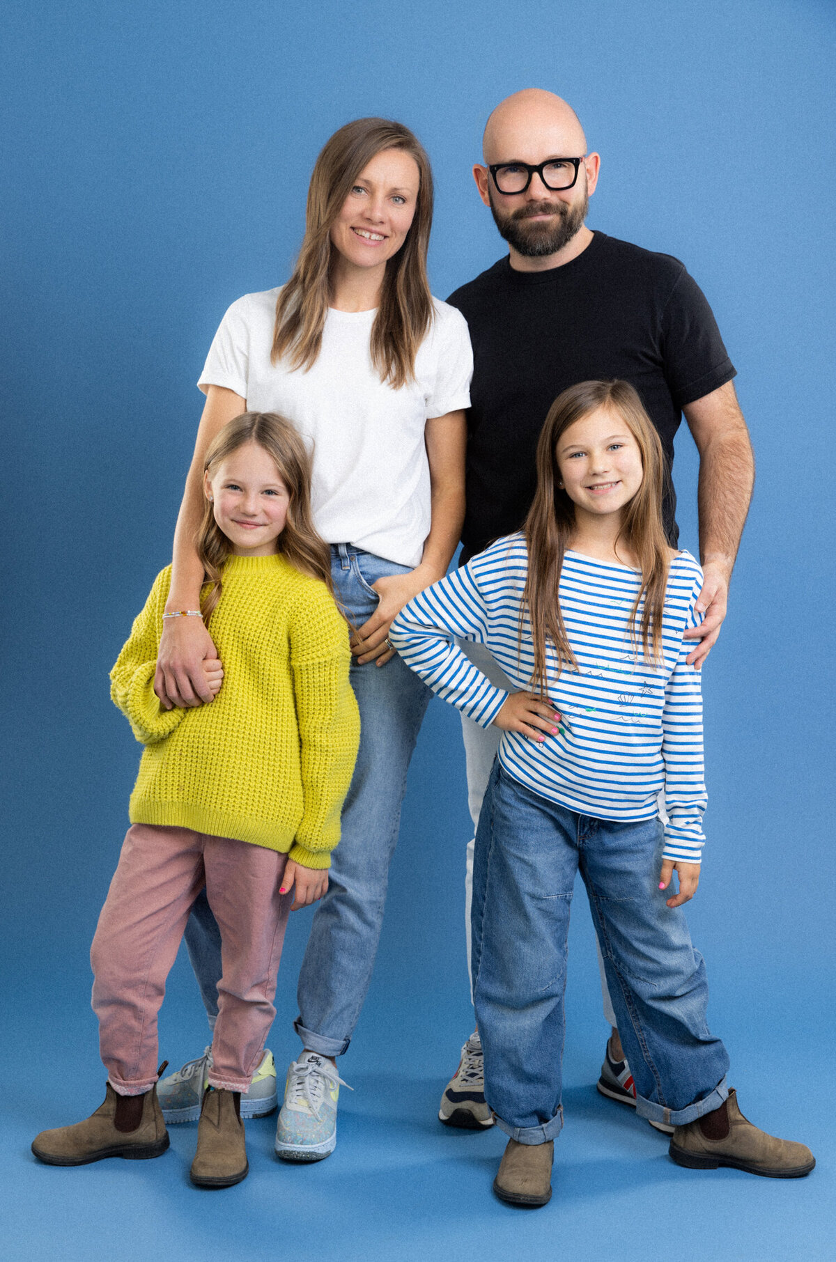 Heima_Photography_families-161