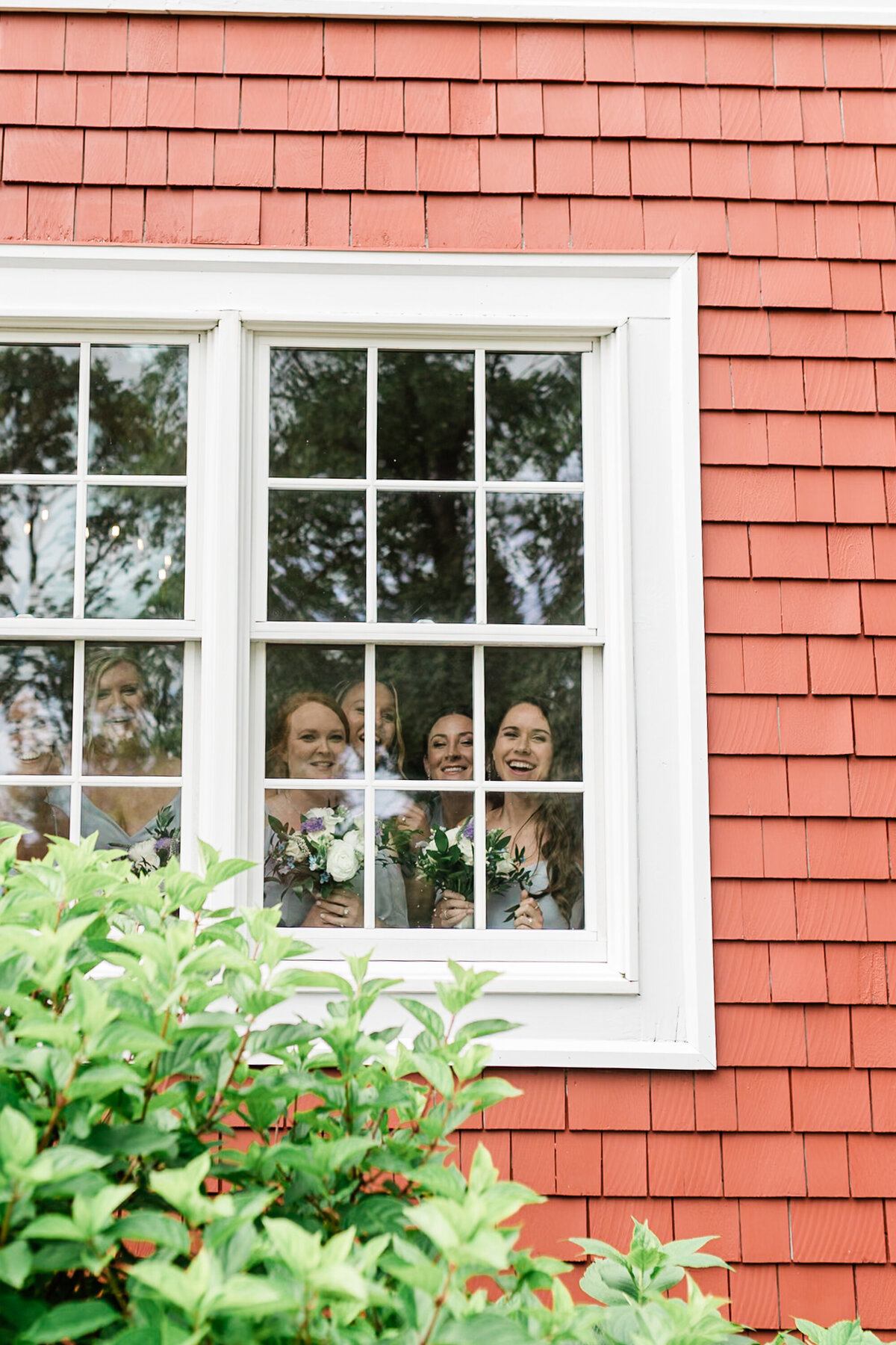 Cape Cod Summer Wedding-25