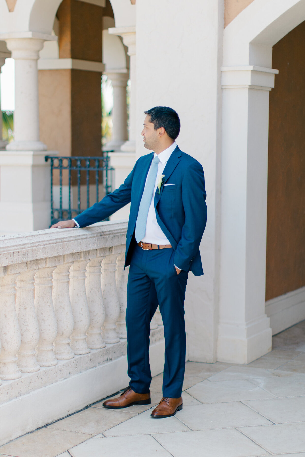 A & M Wedding-555