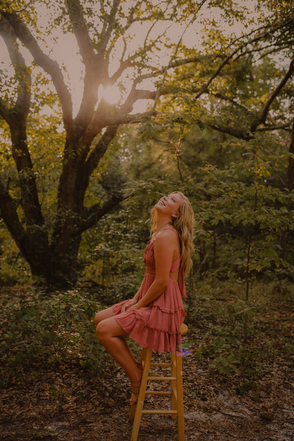 Editorials(15)