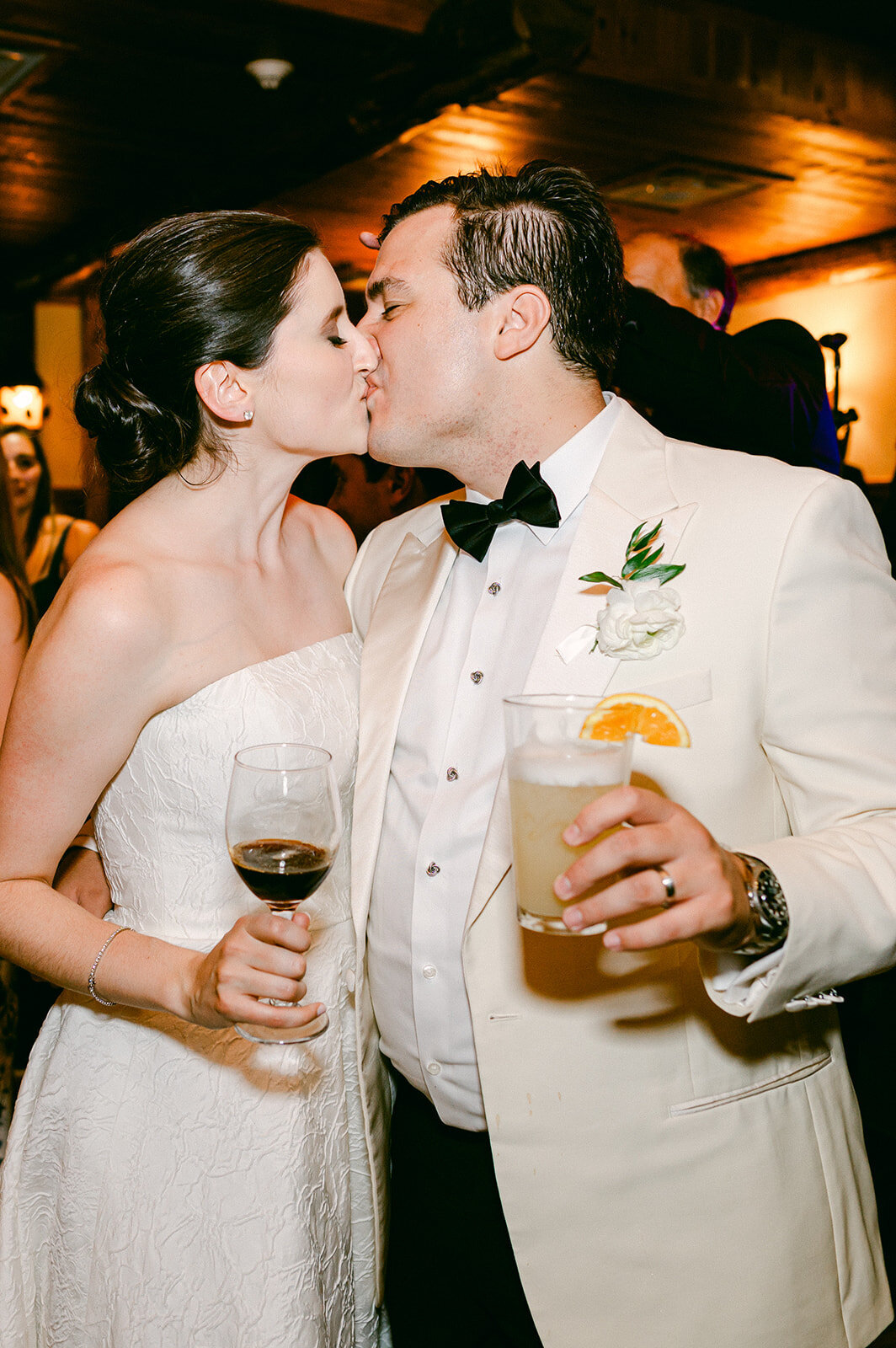 Upper_Saranac_Lake_Whiteface_Lodge_Wedding00005