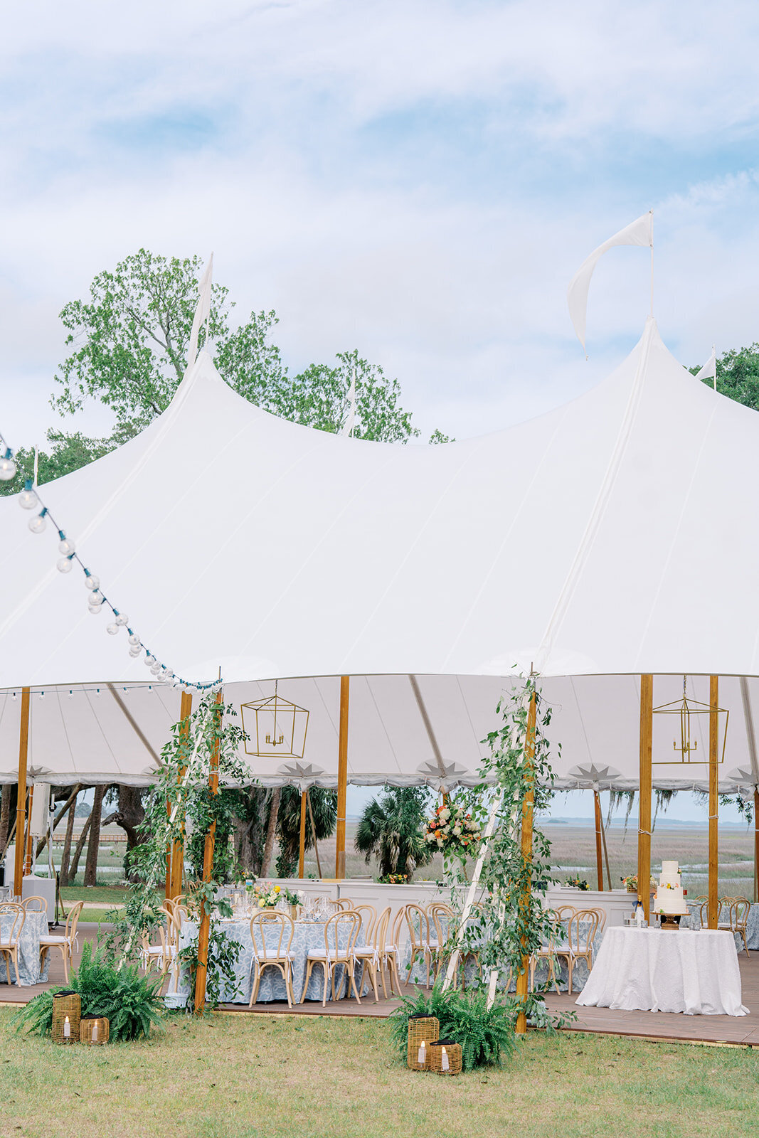 c&d-weddingsneak-87