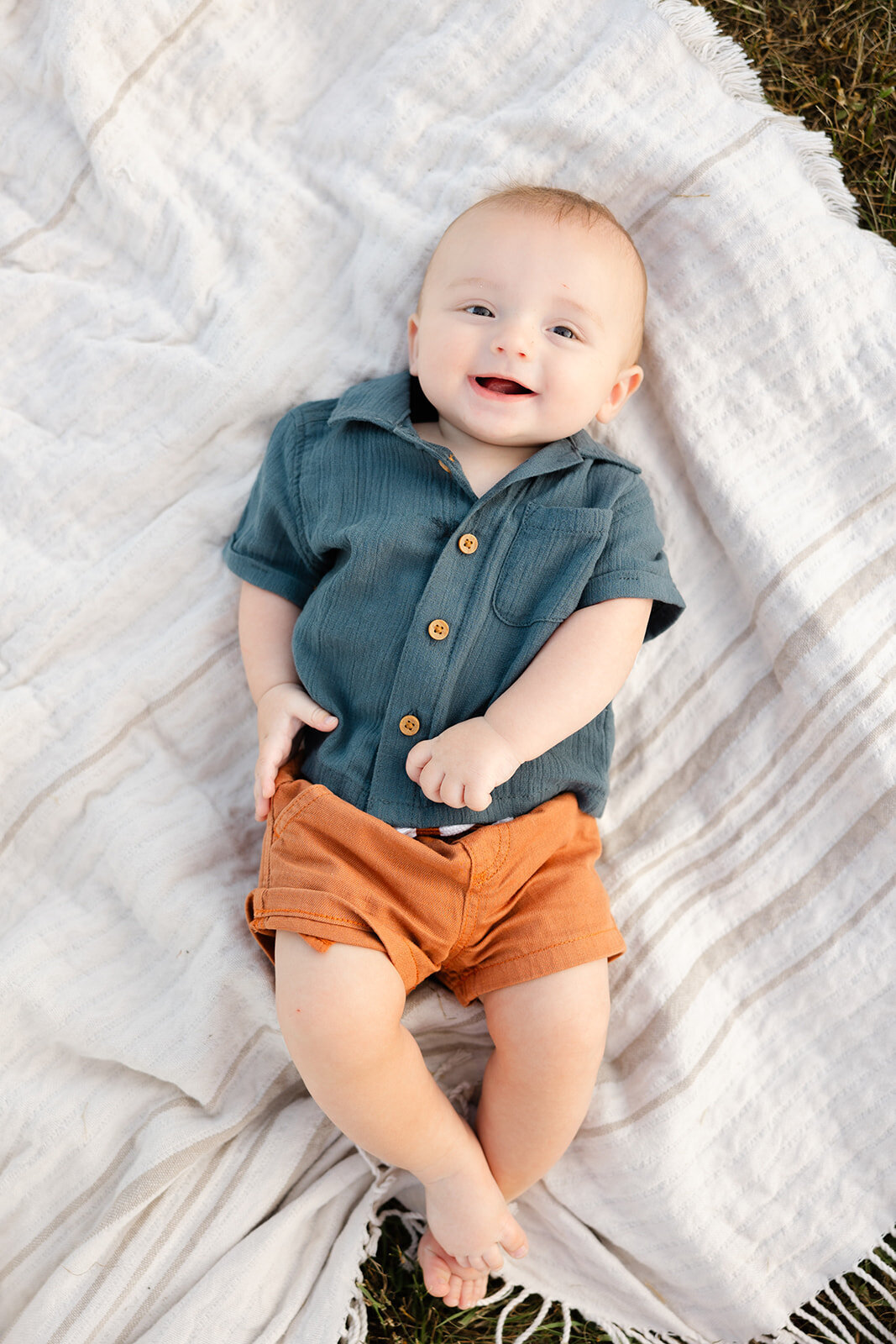 family-photos-06-2024-81