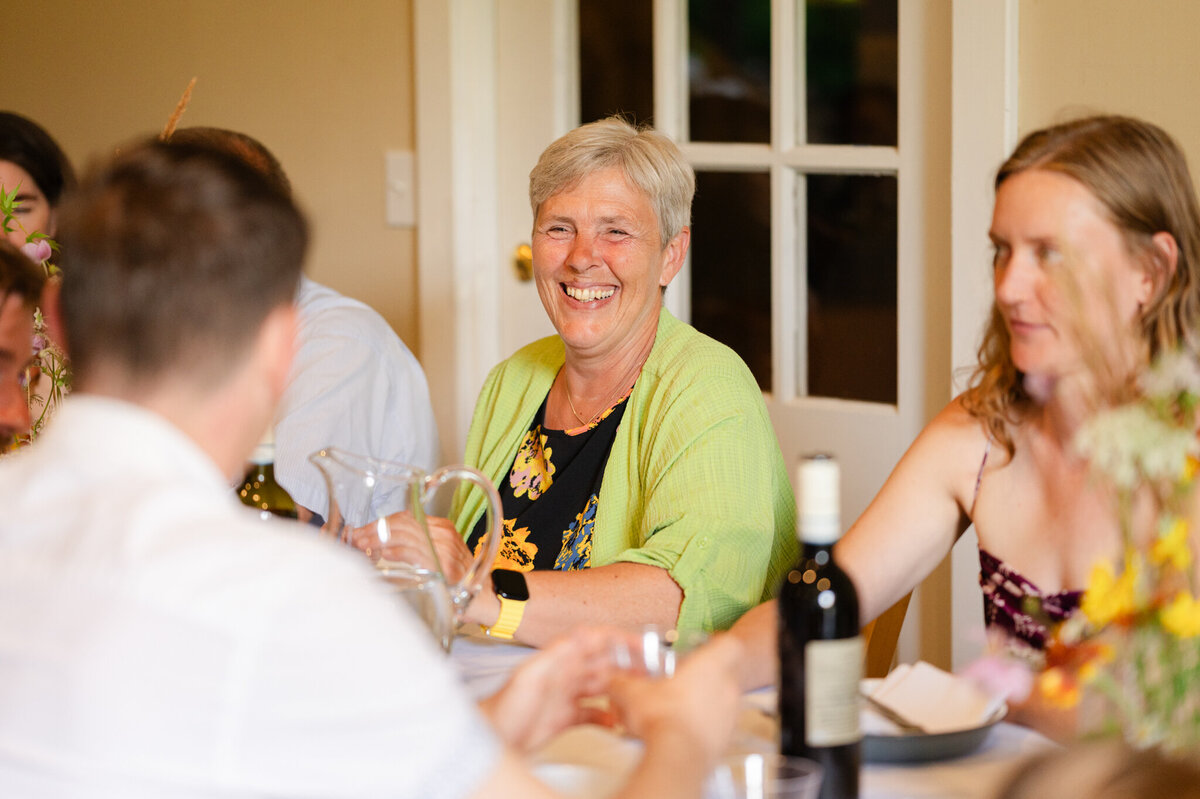 Moon-Mountain-Lodge-Wedding_Caylie-Mash-Photography_NE463