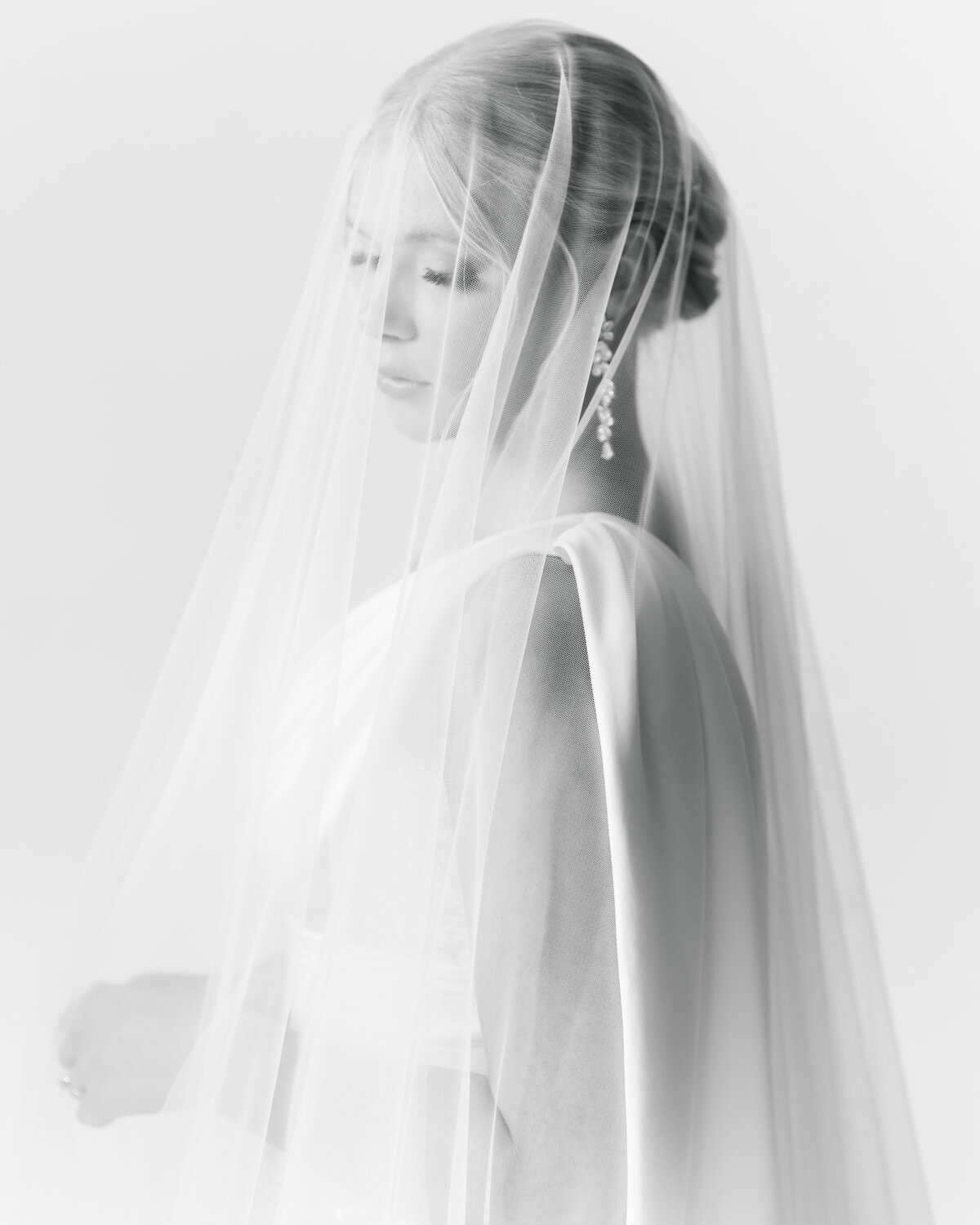 Belt wedding-212