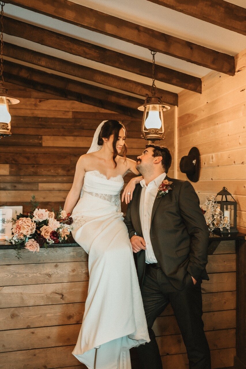 Wedding Venue Near Calgary and Edmonton 171 Large 11.03.56 AM