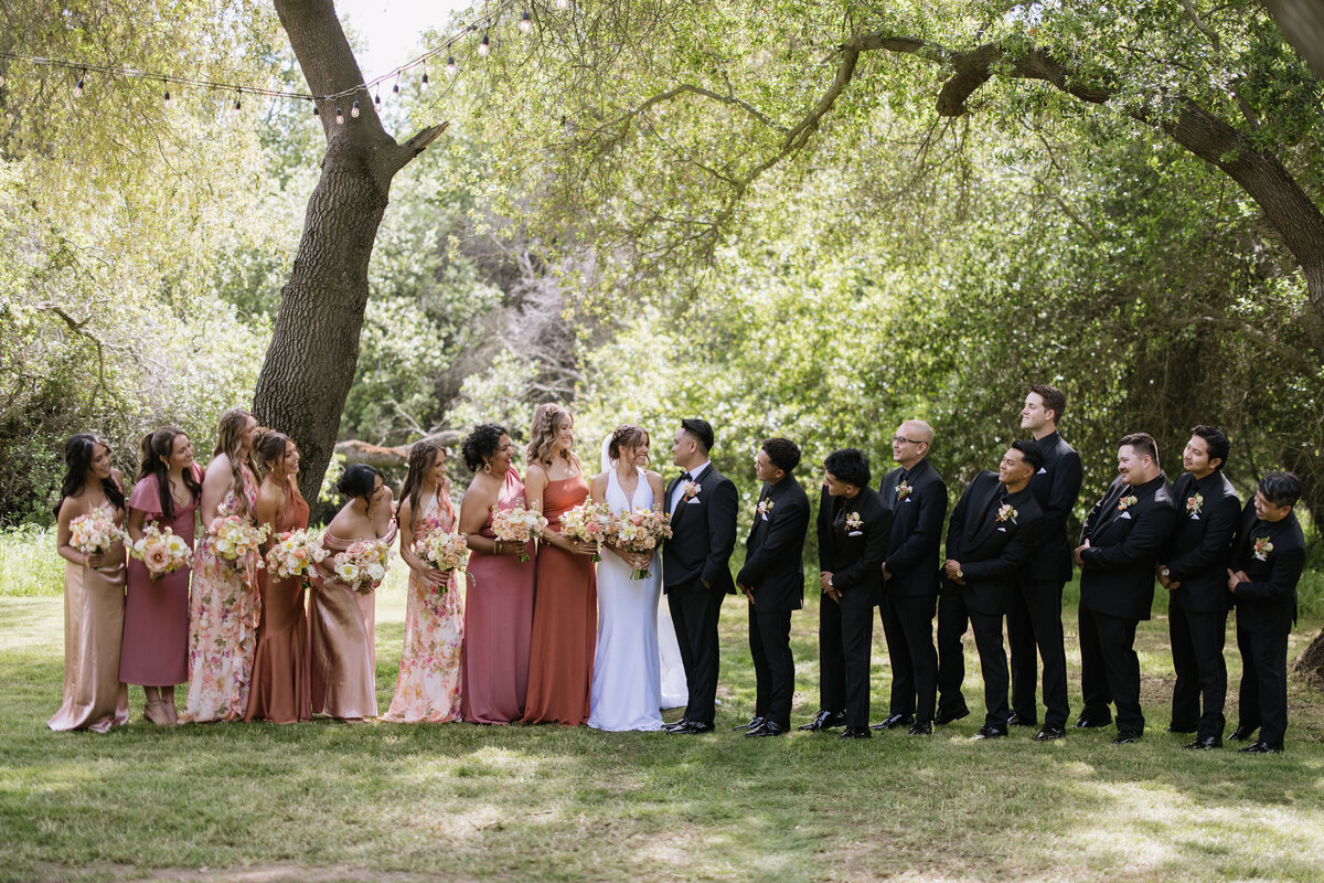 WEDDING-368