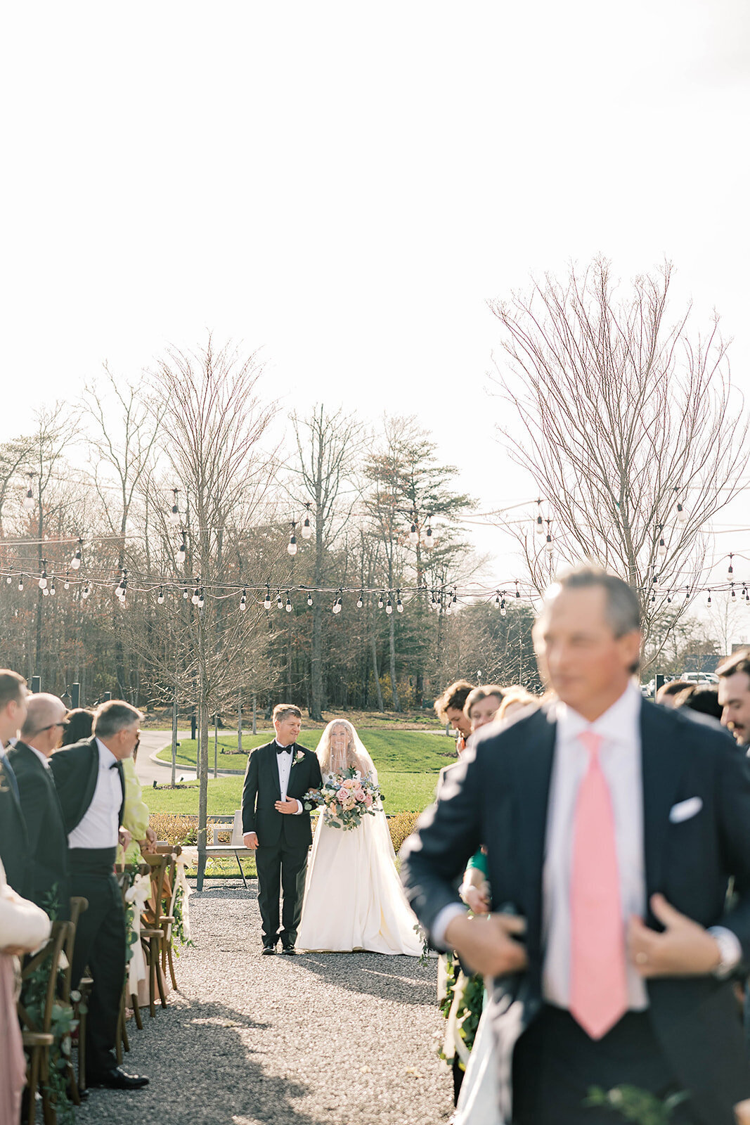 CLOUDLAND RESORT WEDDING-1704