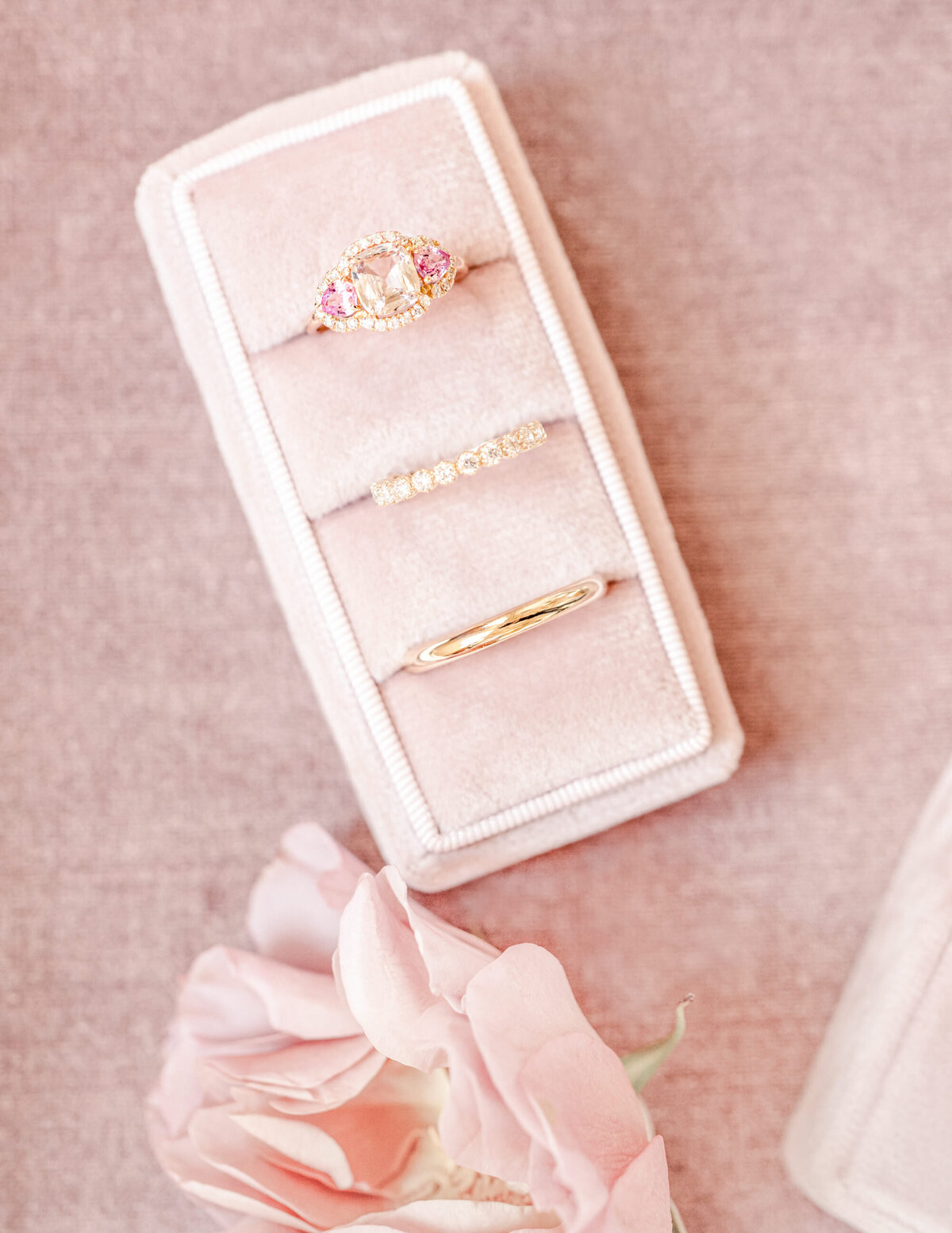 14-Victoria-Amrose-Photography-Lake-Como-Wedding-Stationery -pink-peach-Flatlay (8)