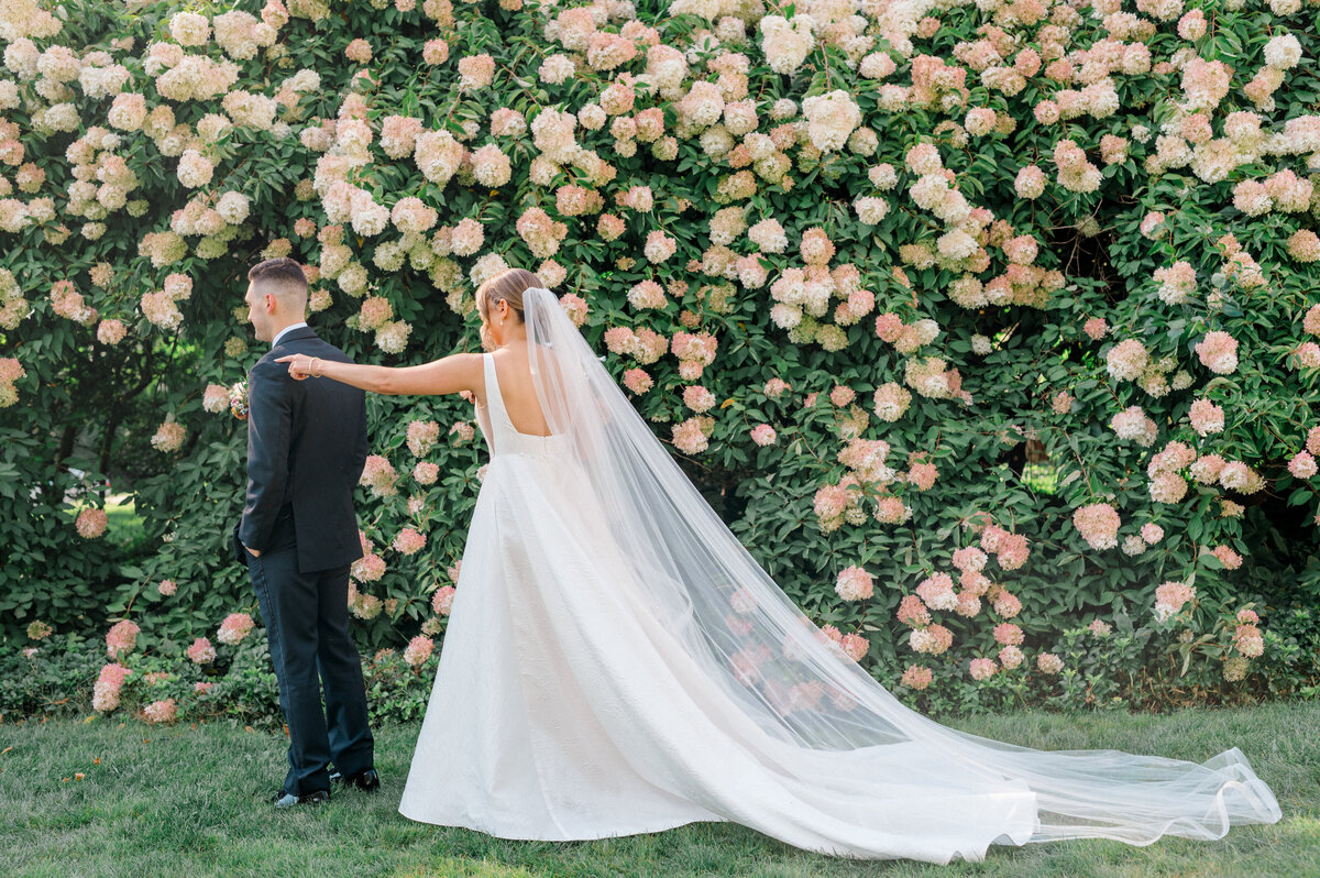 Wadsworth-Mansion-Connecticut-Wedding23