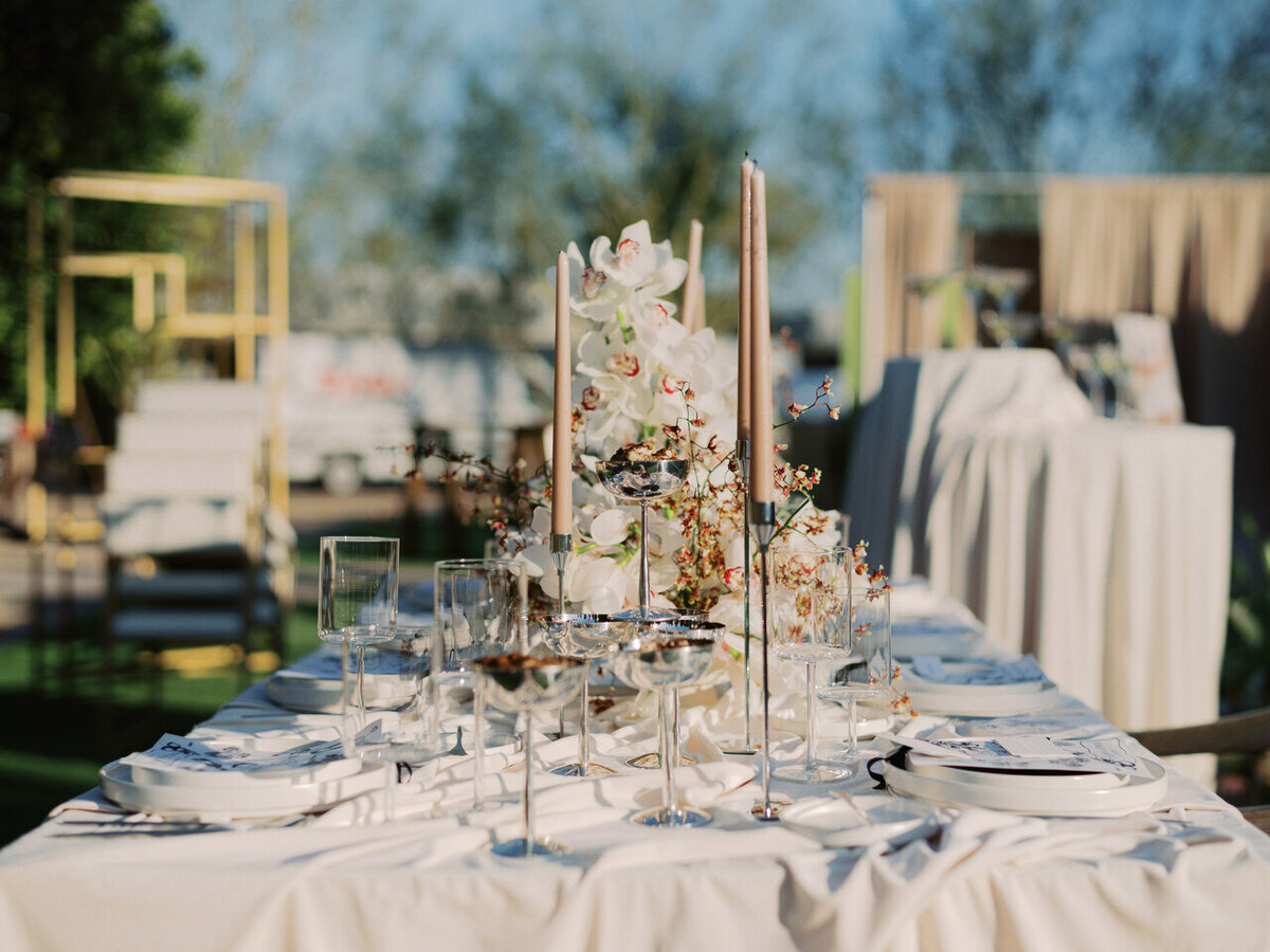 Heather Long Events - Viet Q Photography - Confetti Collective 2025-34