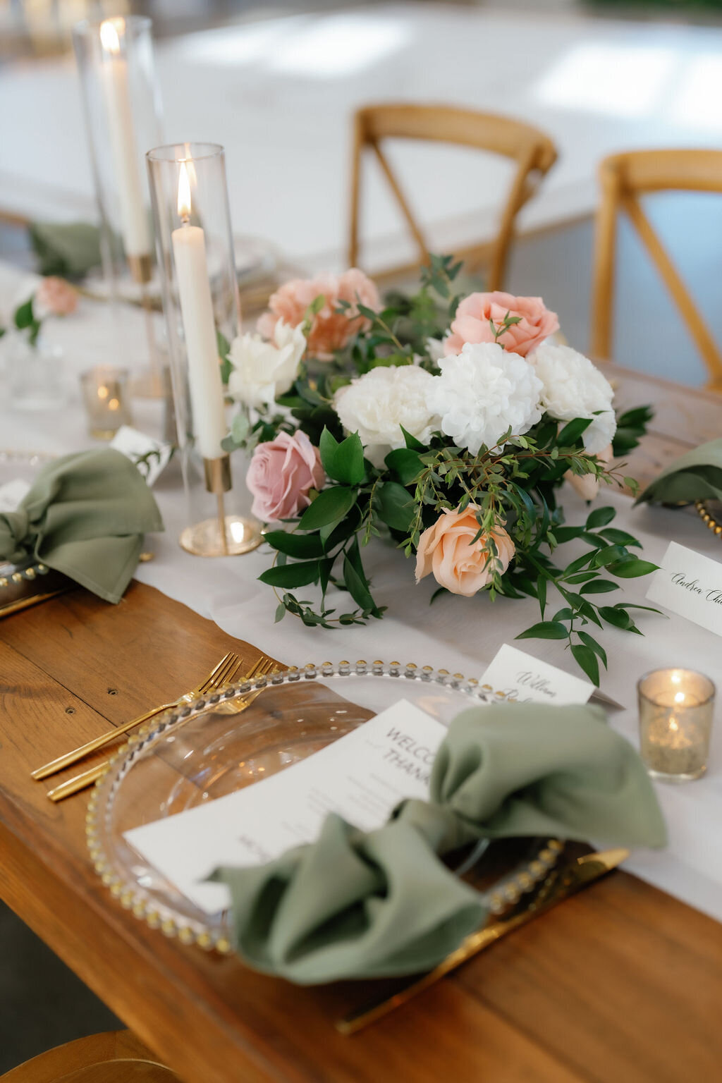 Arrowhead-Hill-Wedding-Michelle-Ben-Sonia-Alexandria-Photography-421