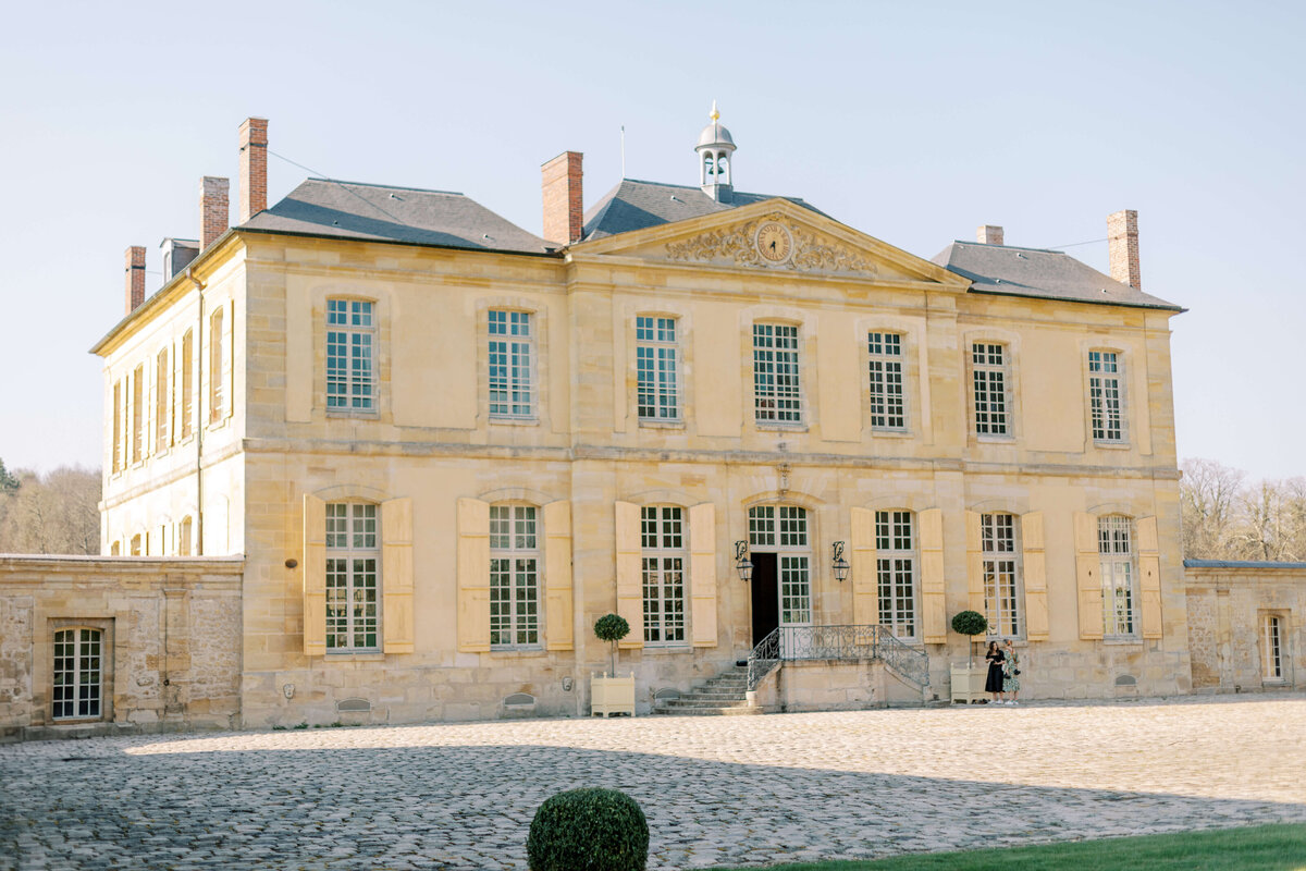 Chateau-de-Villette-wedding-photography-paris-30