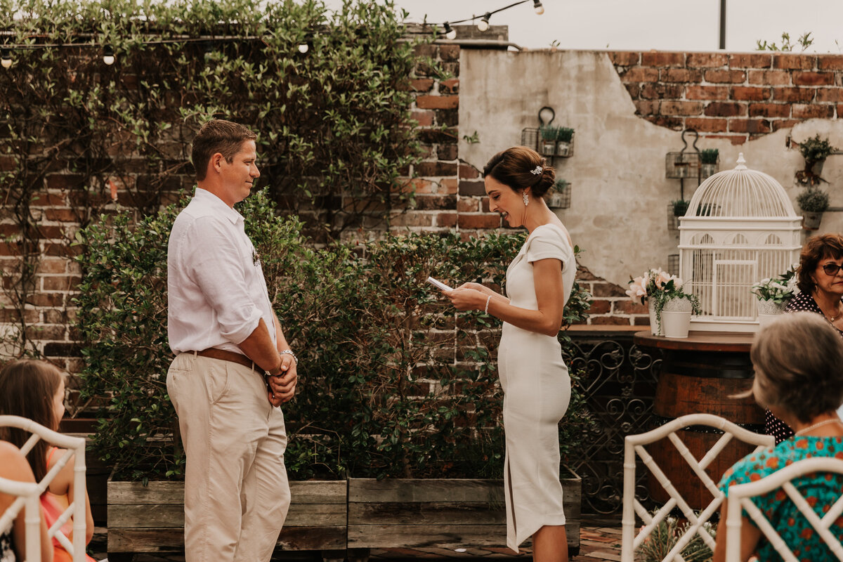 Meridan Plains Wedding Photographer