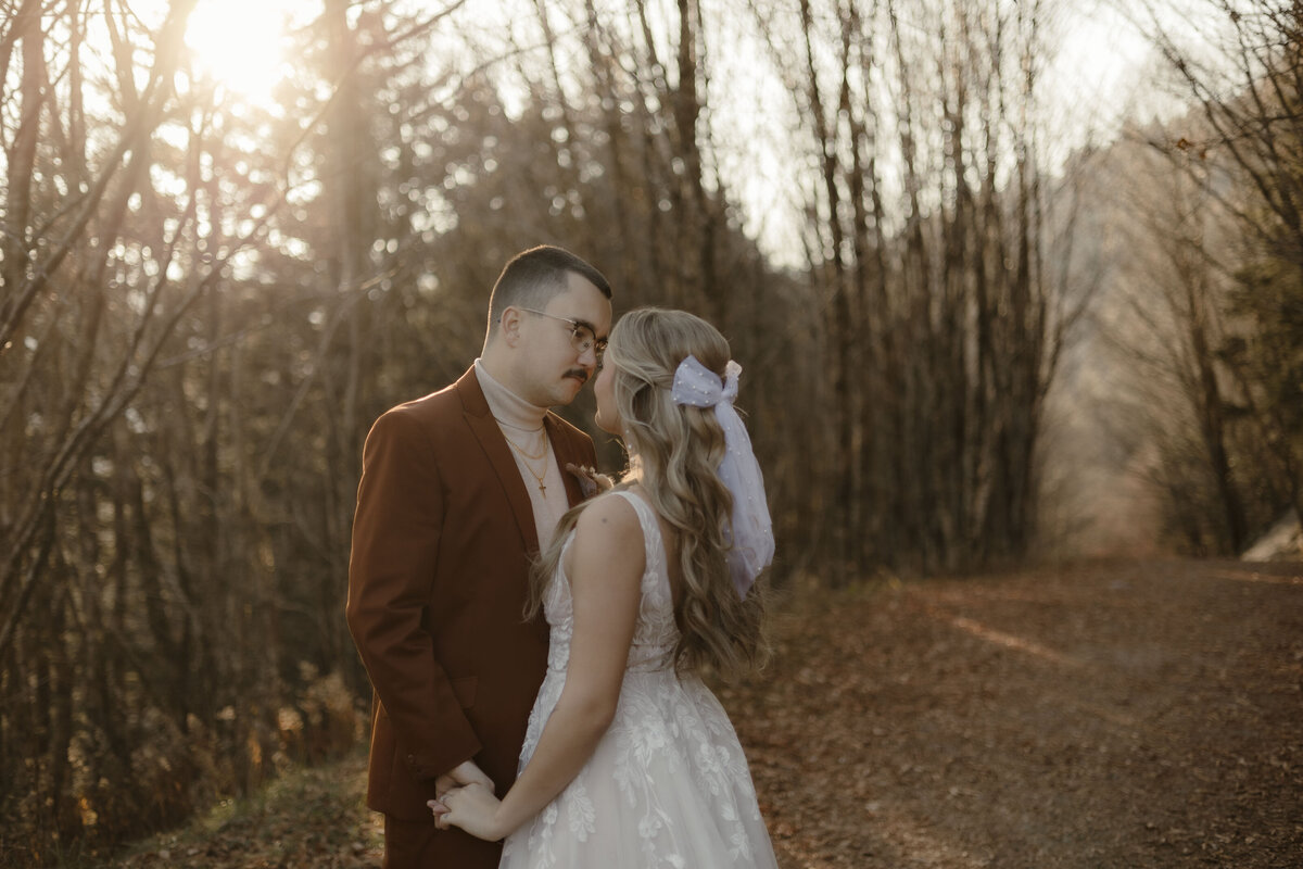 smoky mountain elopement photographer (18)