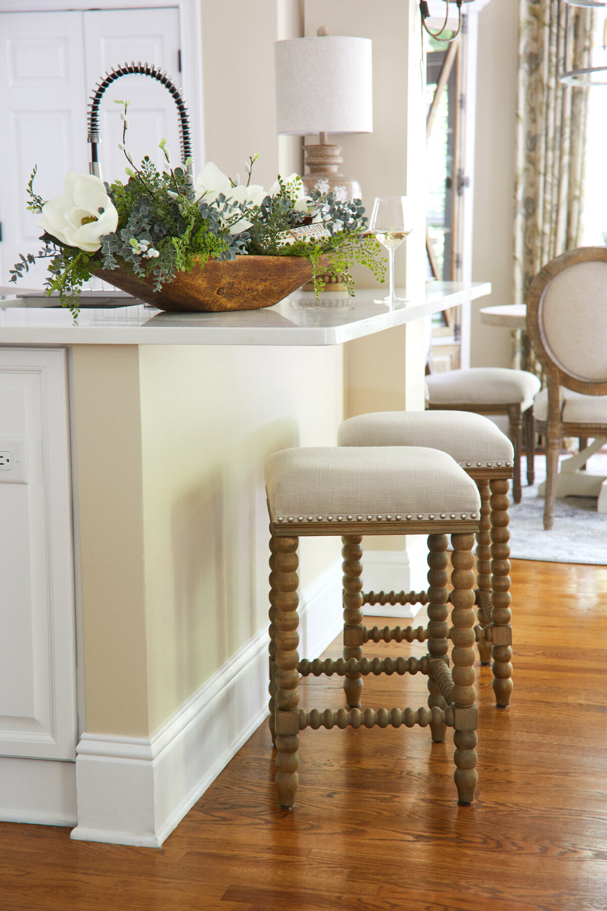 Gold-Valley-by-Canton-Georgia-Interior-Designer-Southernite-Interiors--01
