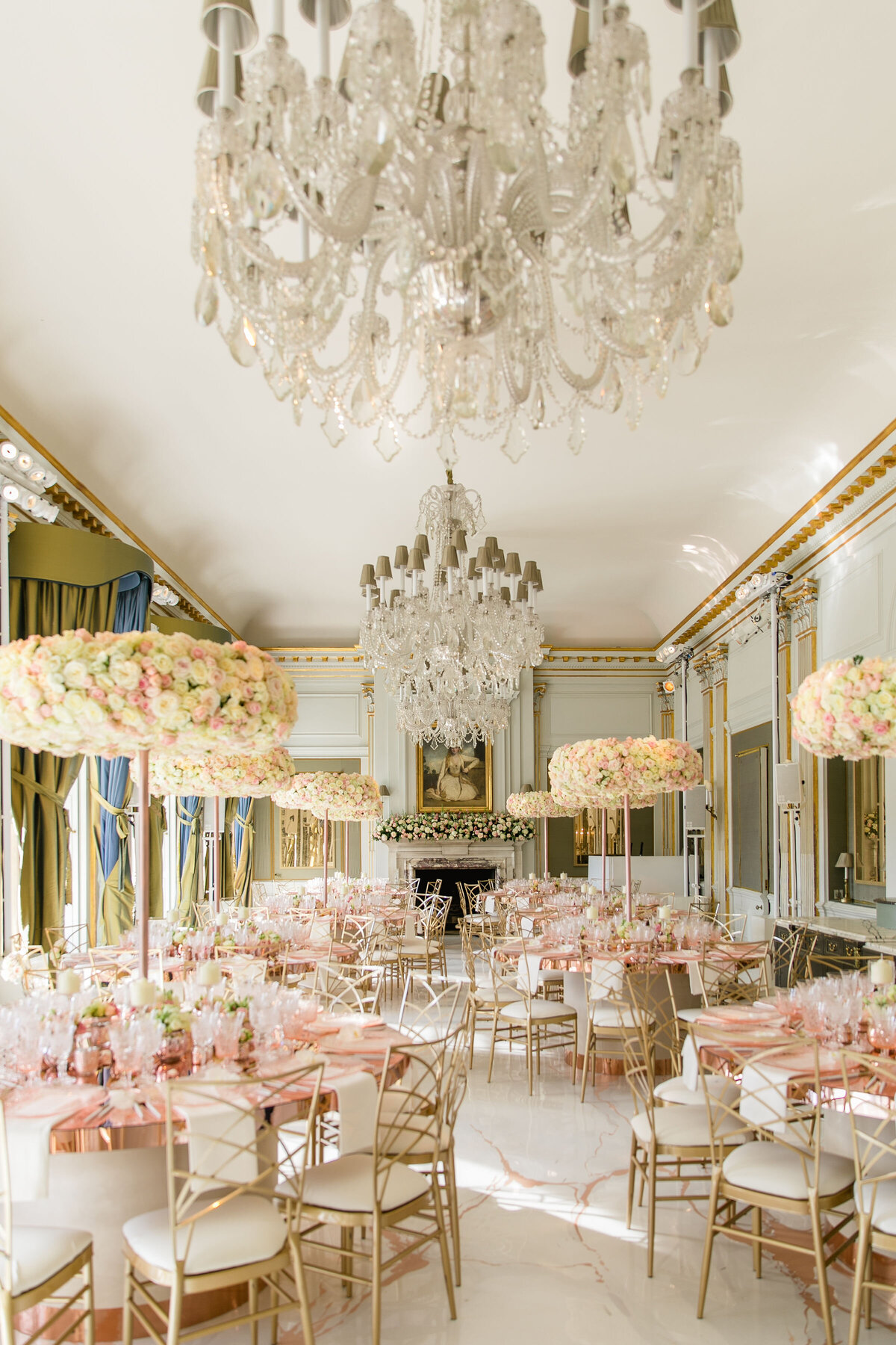 cliveden-house-wedding-photographer-roberta-facchini-photography-658