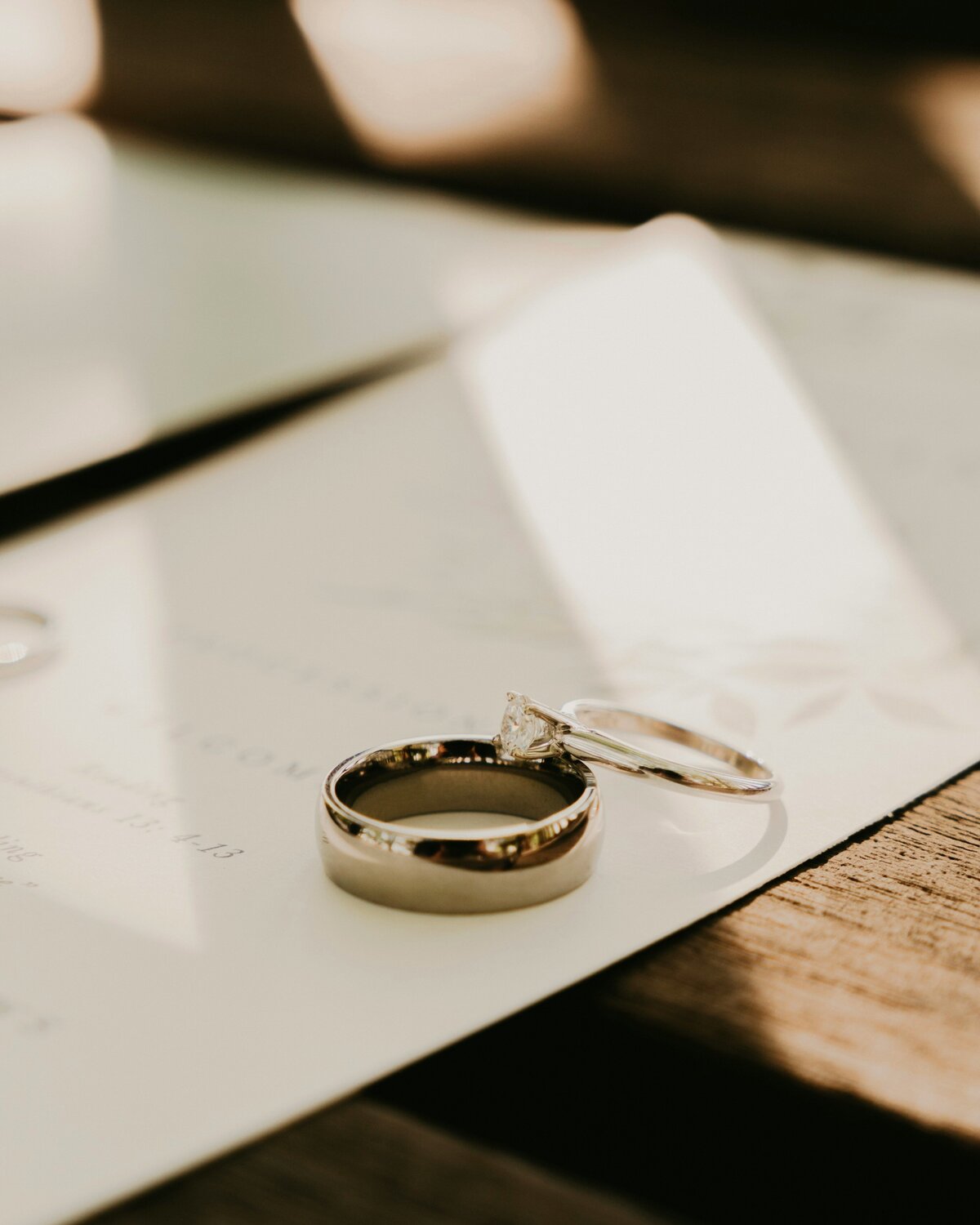 andres-molina-V_GVvZFKSYE-unsplash