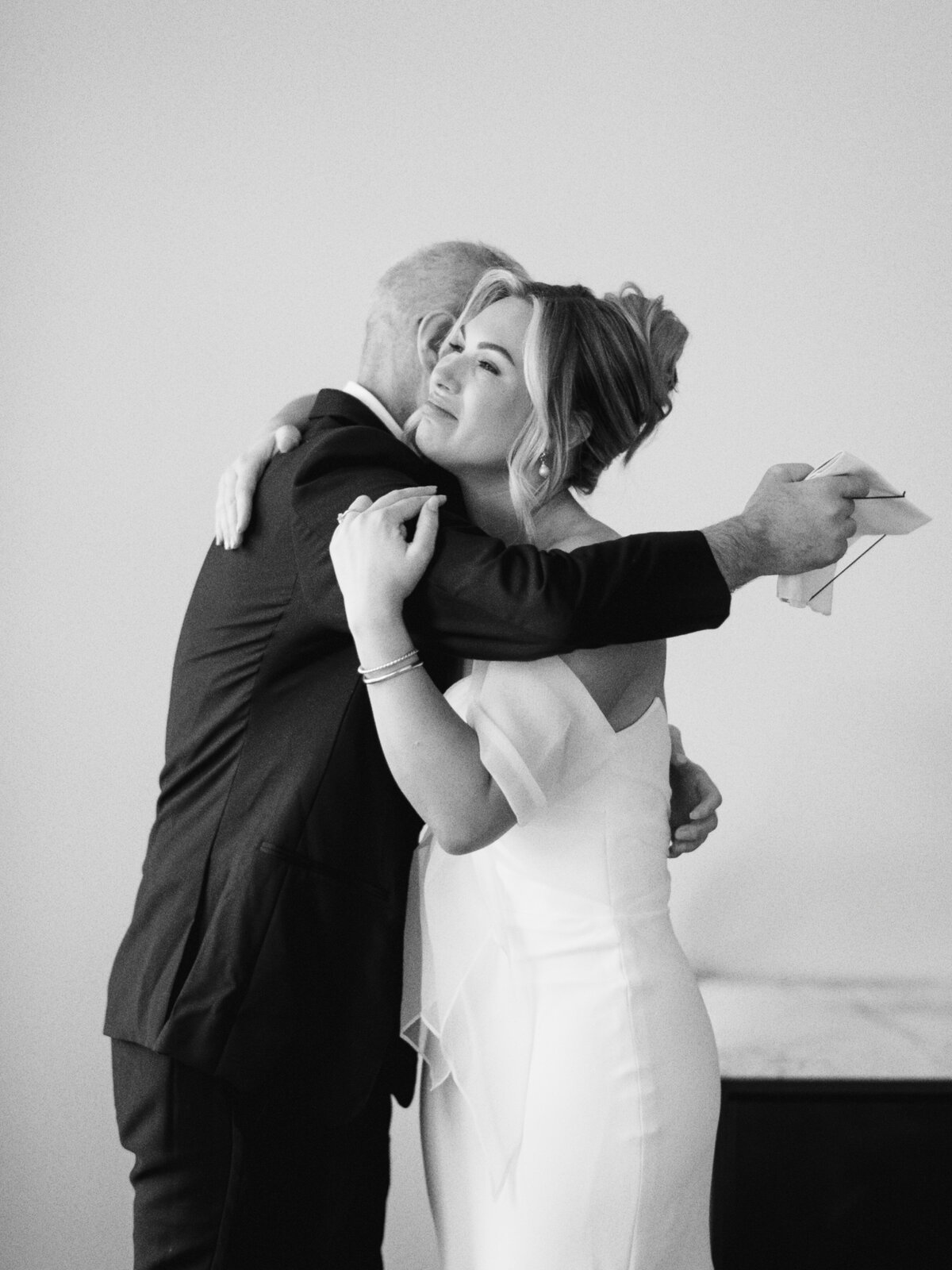 CarolineGavin_Sneaks_MarissaBellePhotography-24