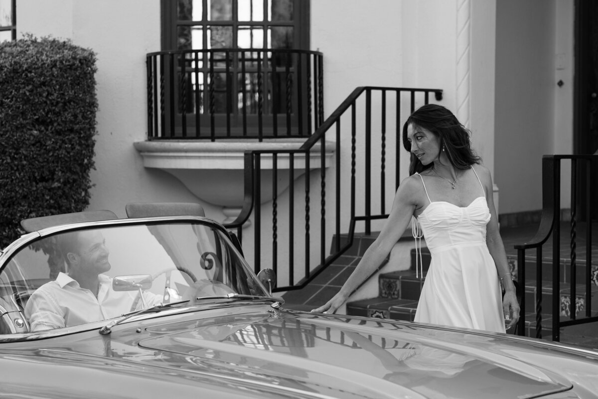 romance-at-muckenthaler-mansion-17