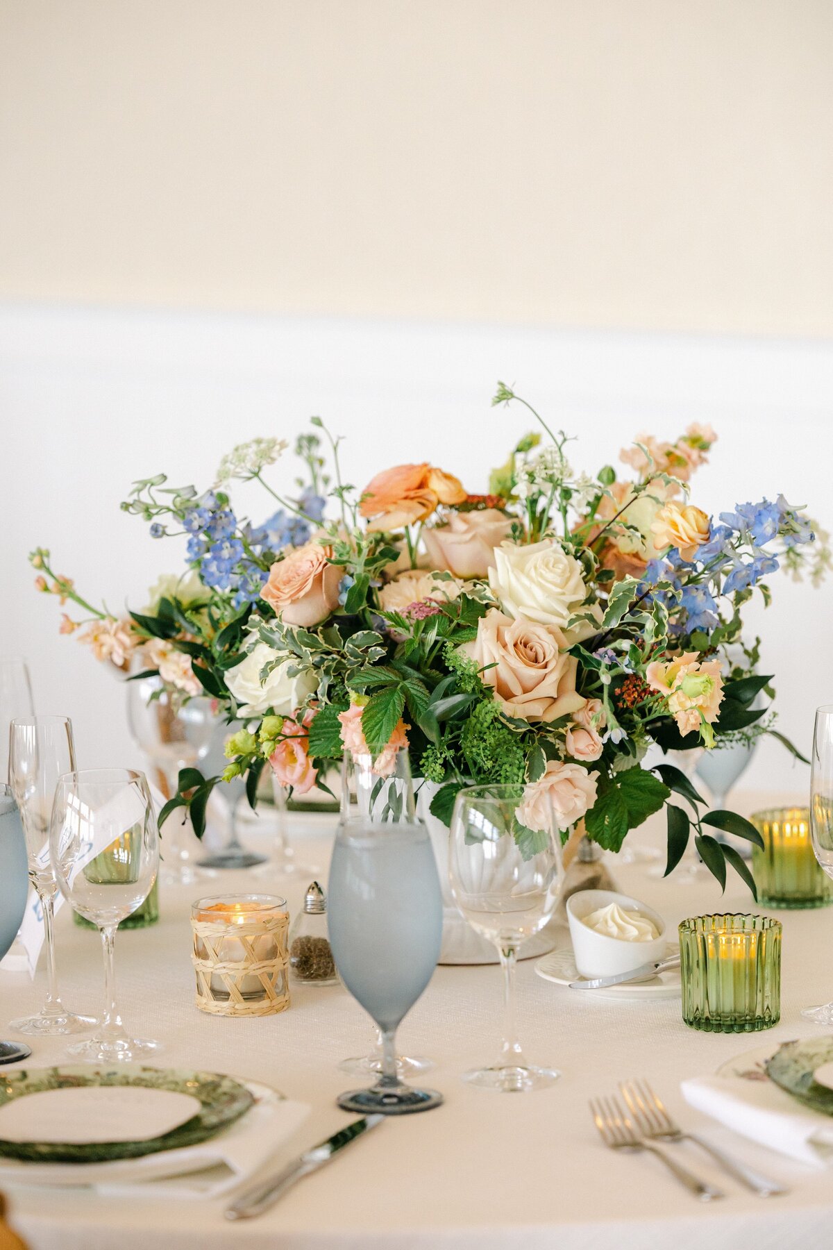 Chesapeake Bay Beach Club Wedding Photographer_0155