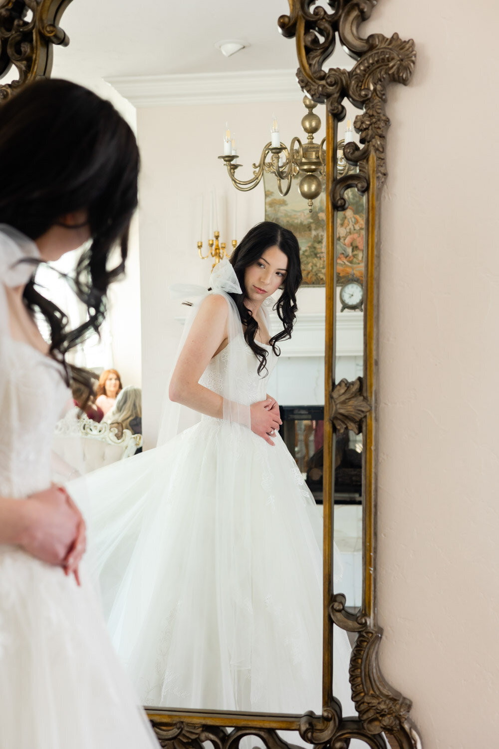 Dallas-wedding-planner-33