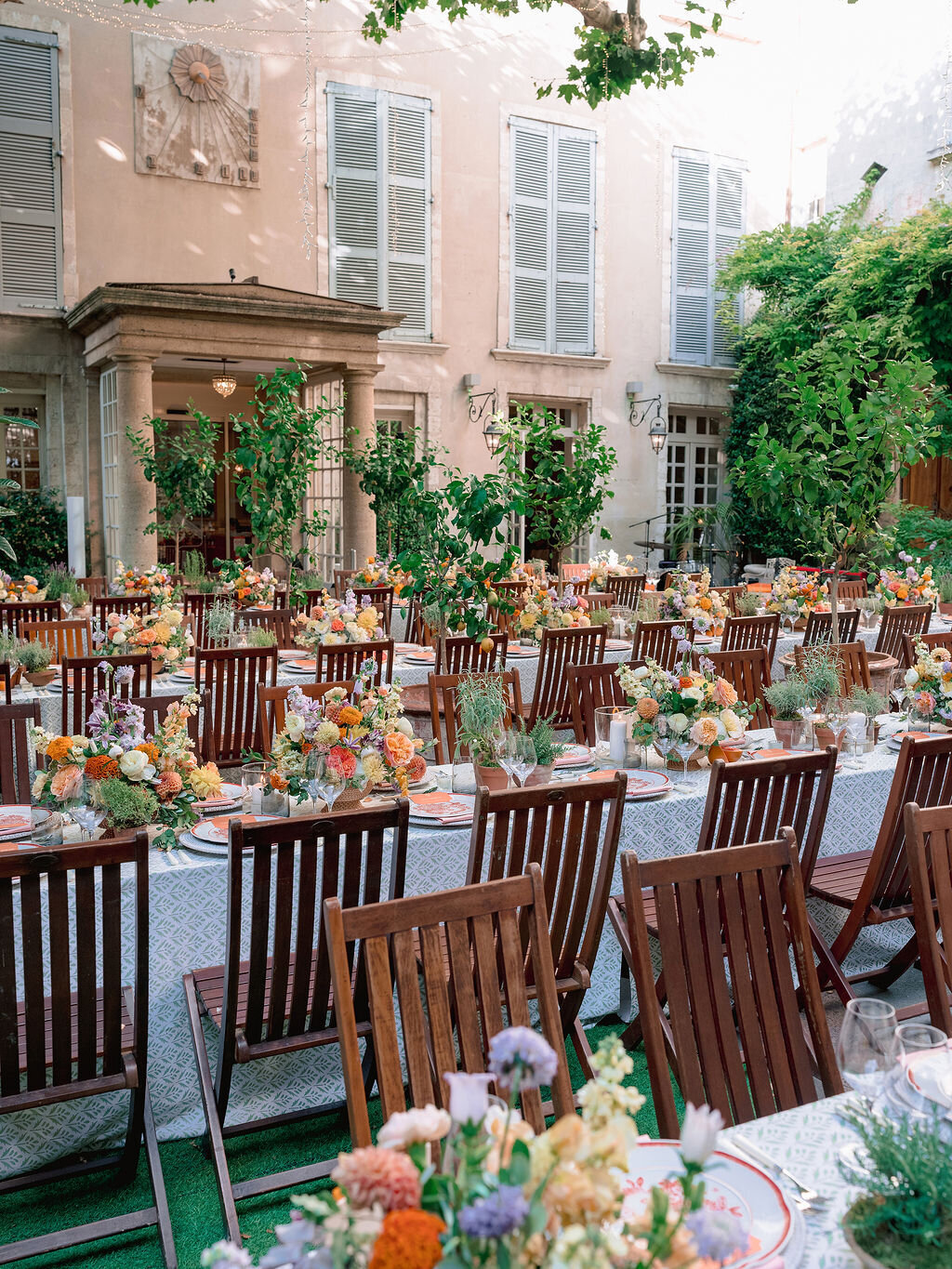 Provence-wedding-florist-Floraison10