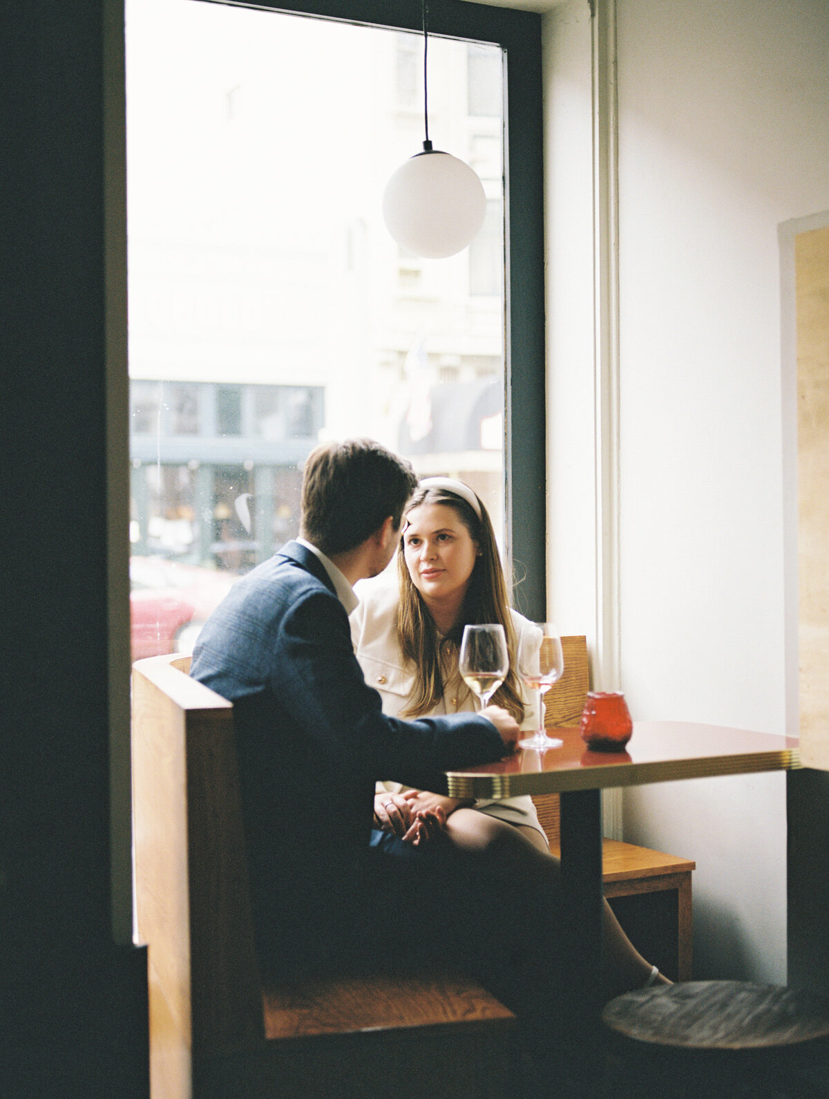 NatalieMax-Engagement-Film-30
