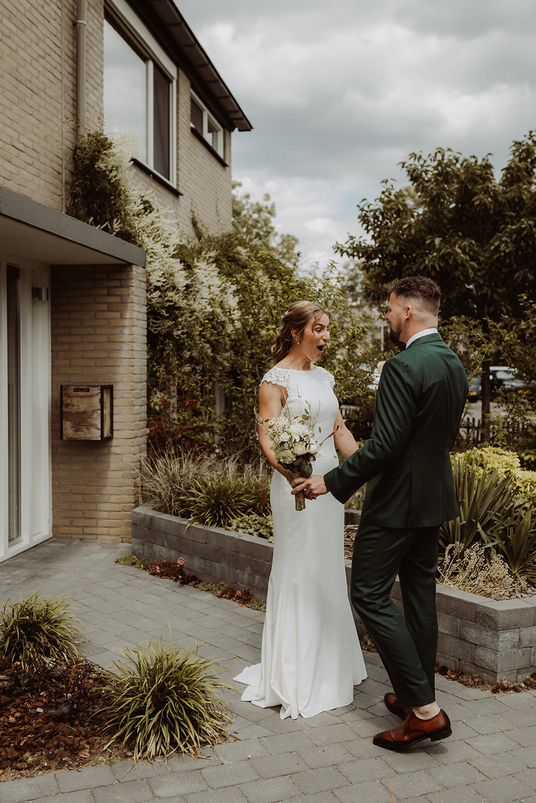 Frederieke & Wido-BlinkendBeeld-48