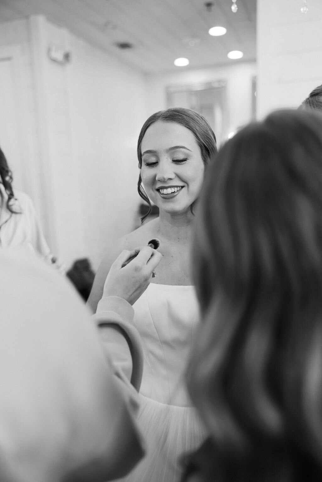 mackenziekatephoto-183 (4)