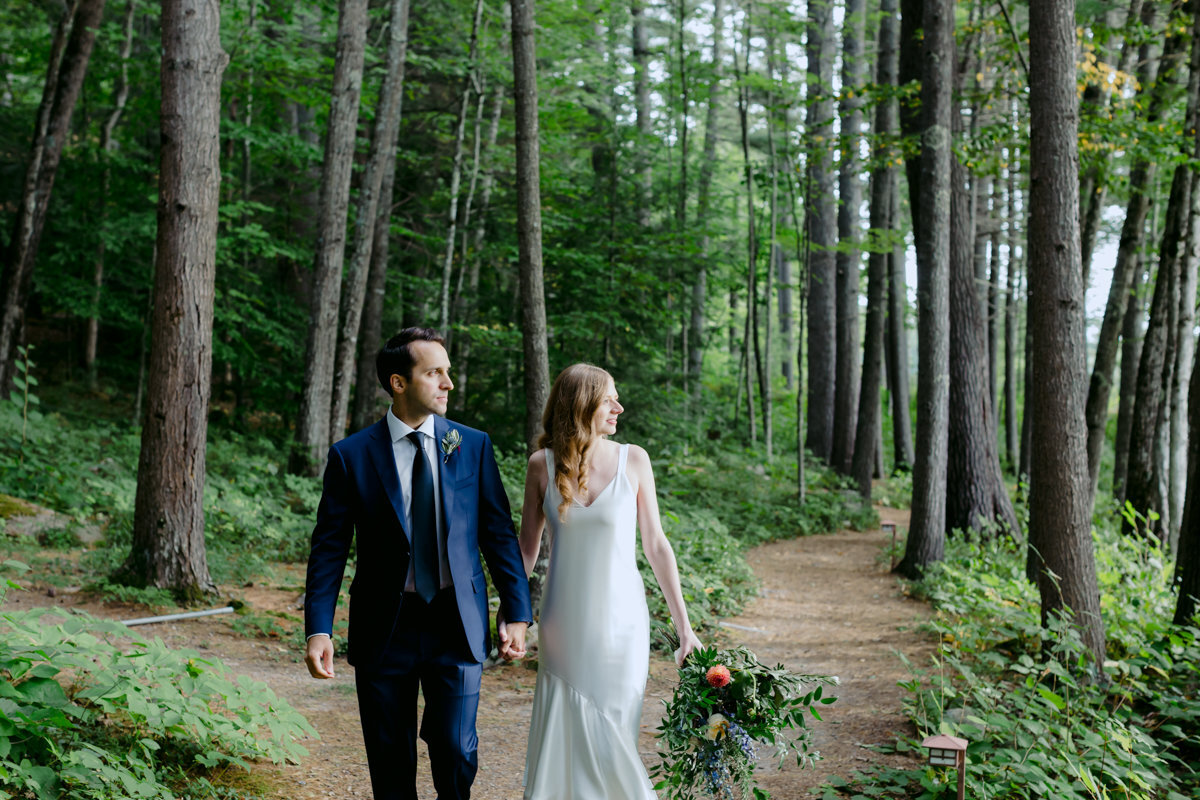 Rachel Buckley Weddings Photography Maine Wedding Lifestyle Studio Joyful Timeless Imagery Natural Portraits Destination29