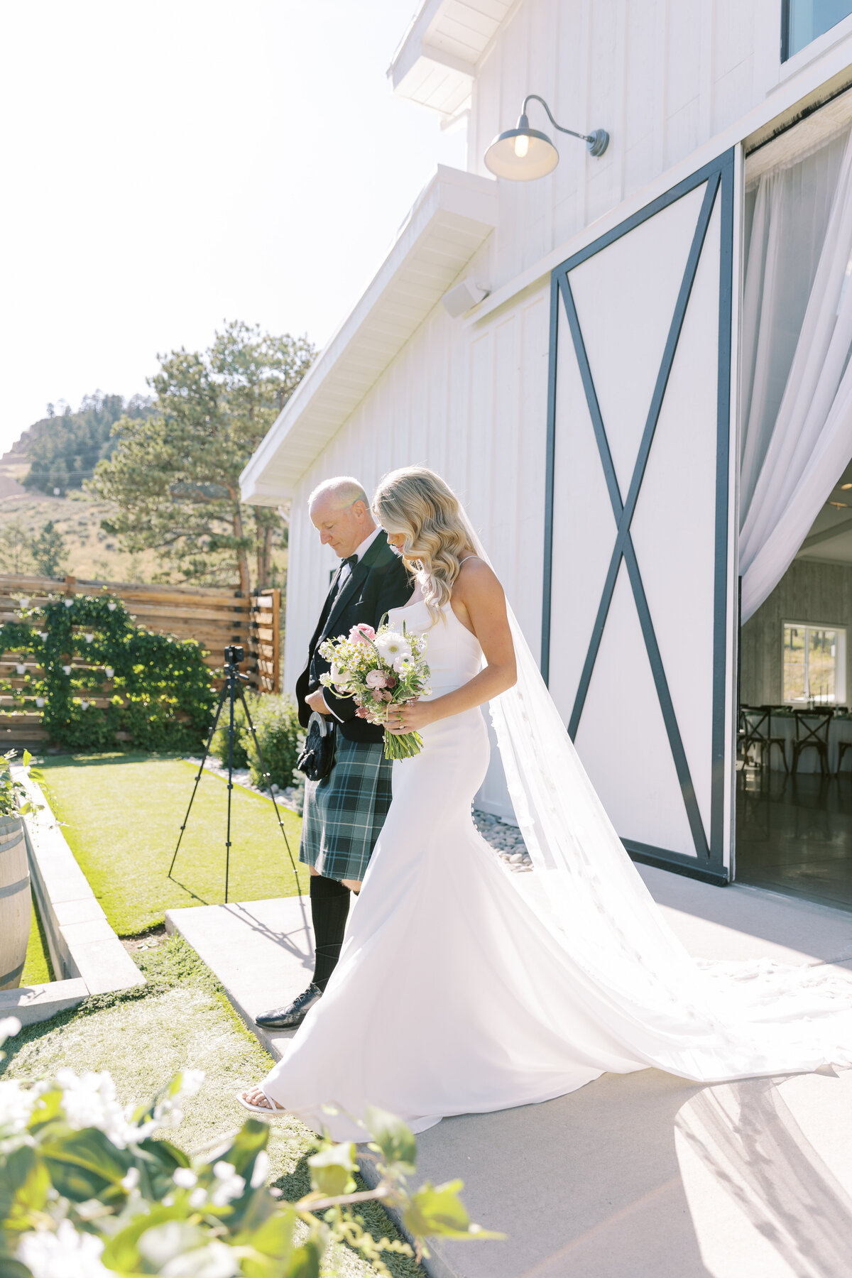 daniellerothphoto.com-16
