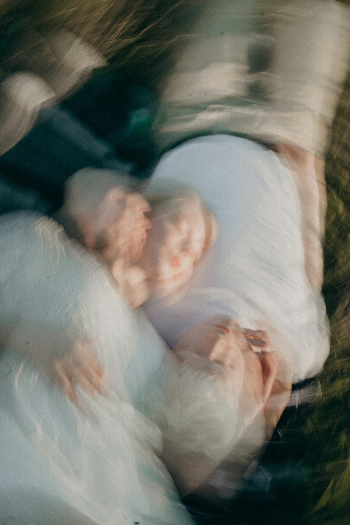 pexels-anastasiia-chaikovska-12916981