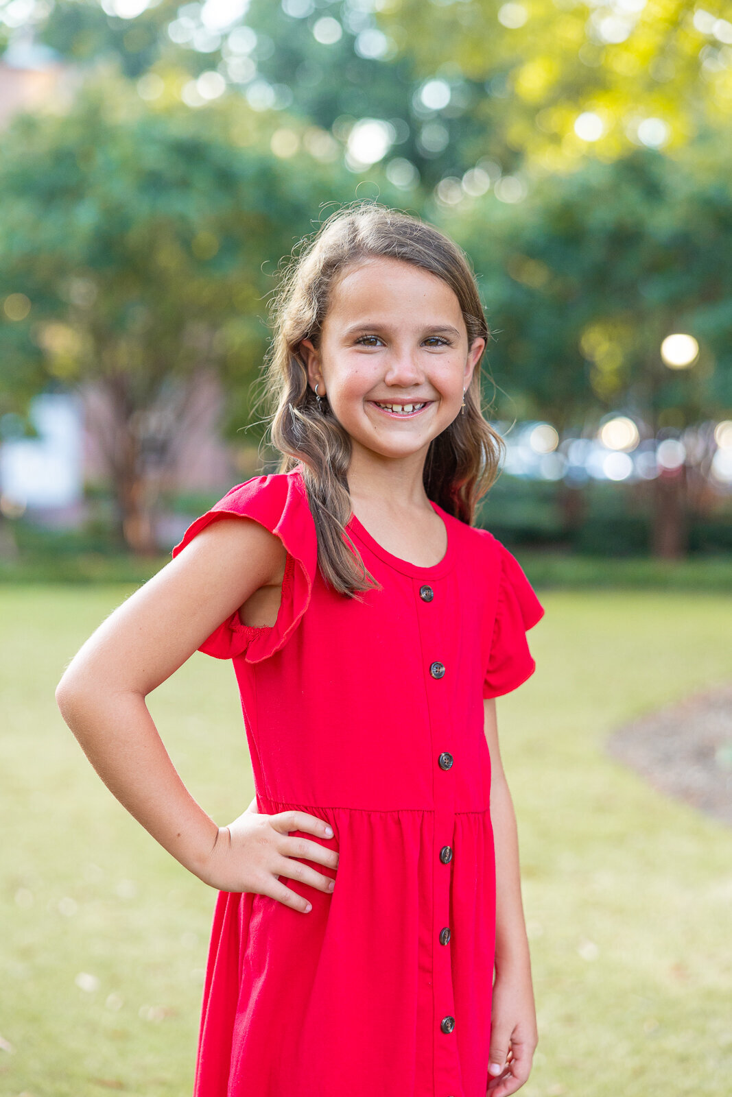 NCSUFamilyPhotographer-6354